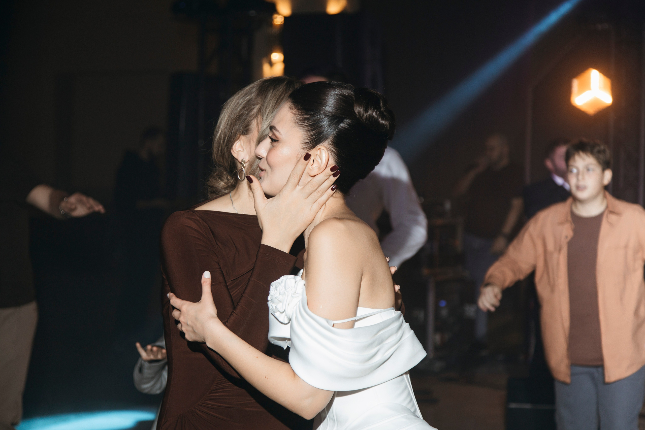 Владимир и Ирина. Nikolpinhasova