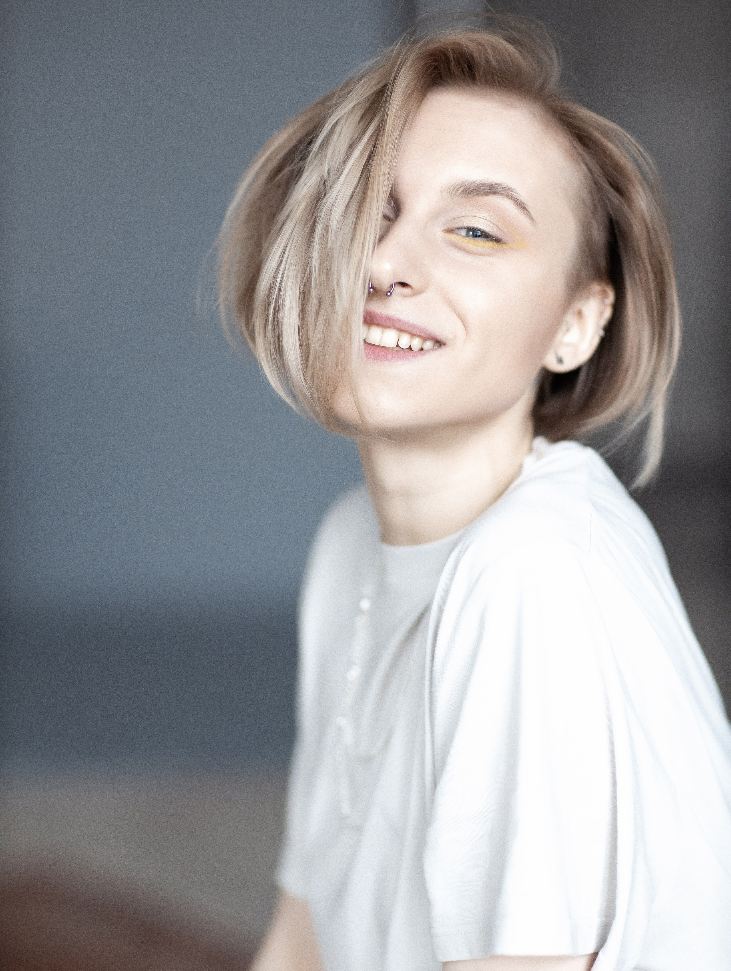 Индивидуальные фотосессии Владивосток. Фотограф Владивосток Наталья Колина