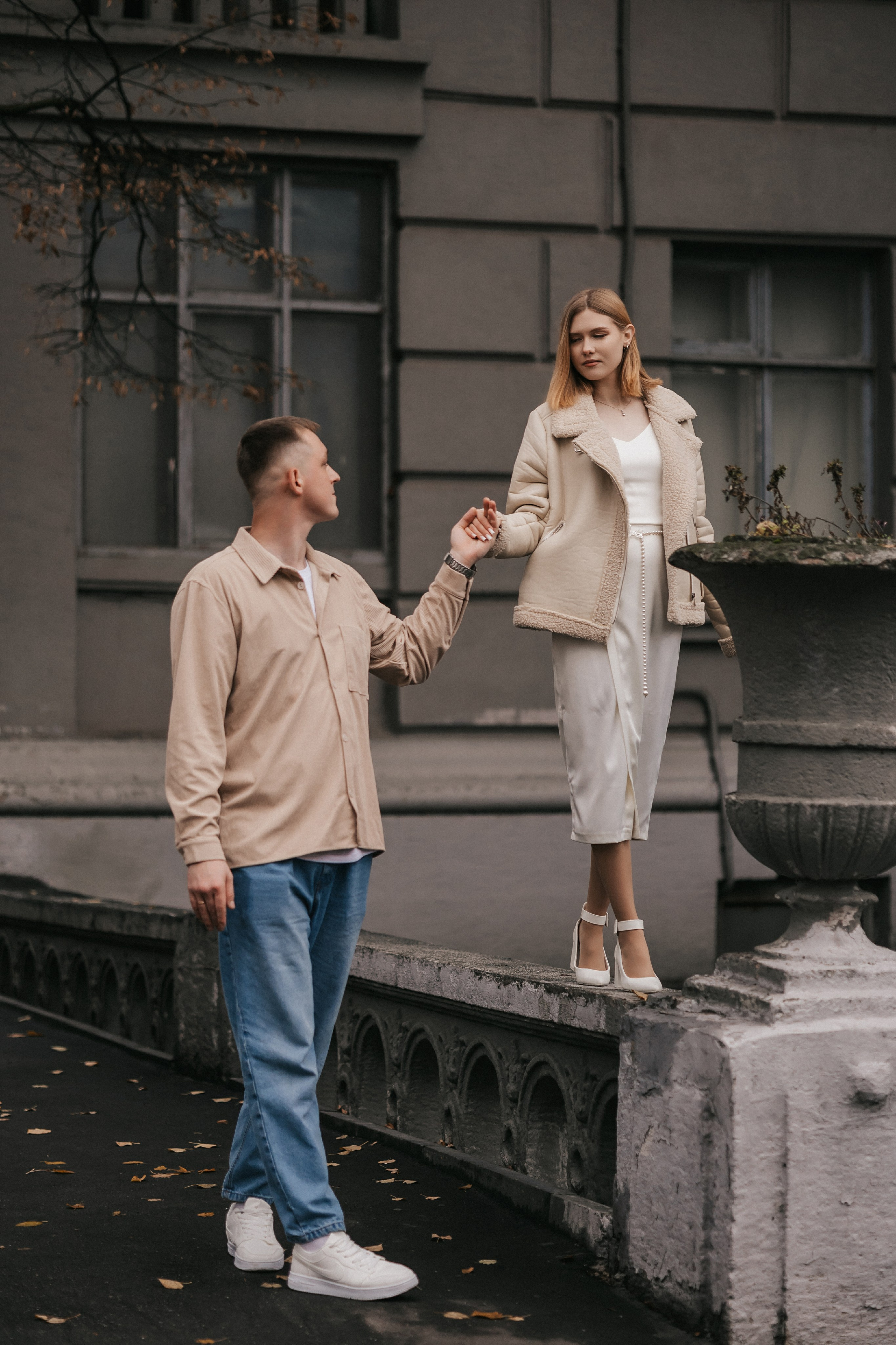 Свадьба Сергея и Софы. Фотограф Нижний Новгород