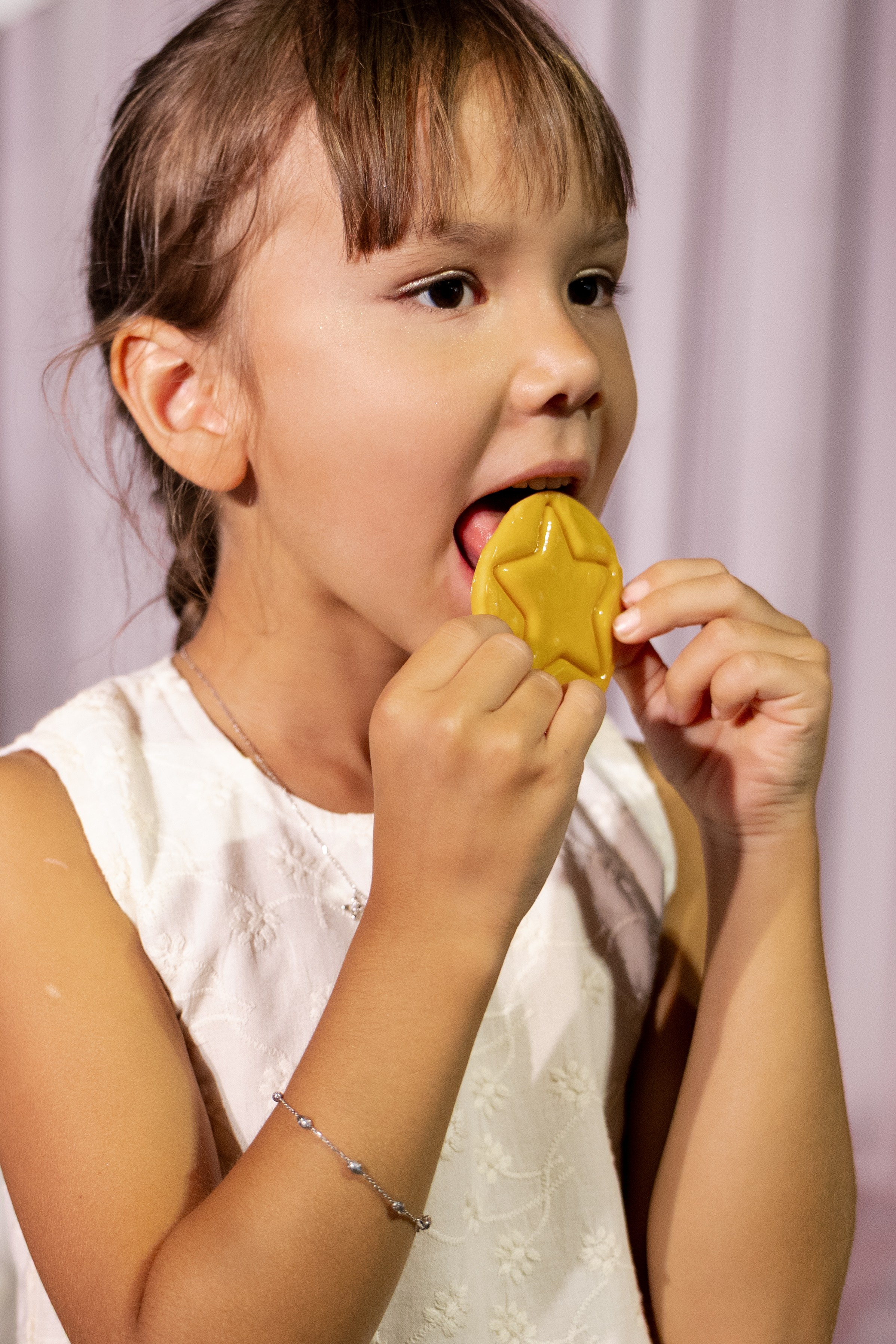 Виктория и Кирилл. Фотограф Артем Бросов в Санкт-Петербурге и Дубае
