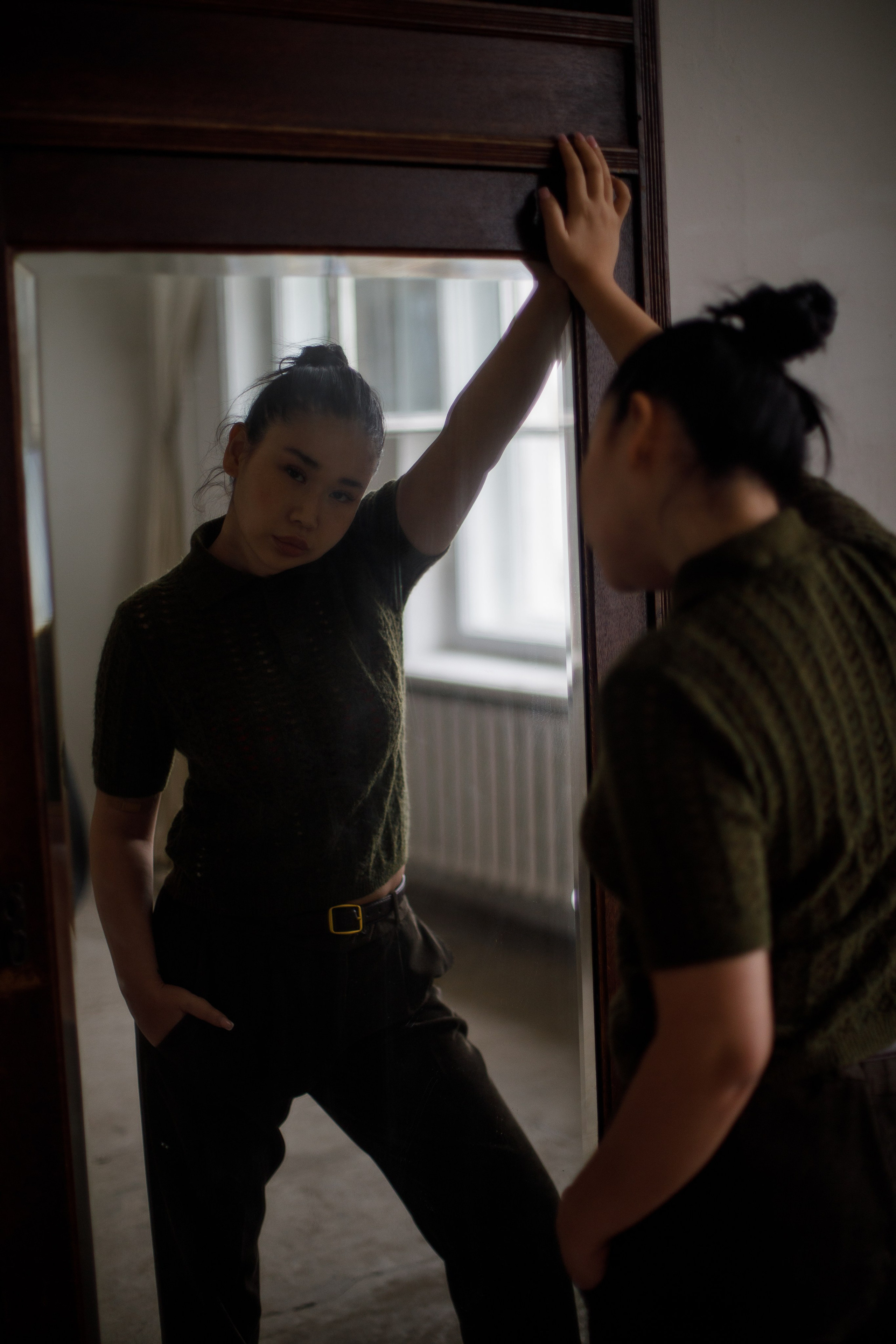 Shahi. Фотограф в Санкт-Петербурге Таня Михайлова