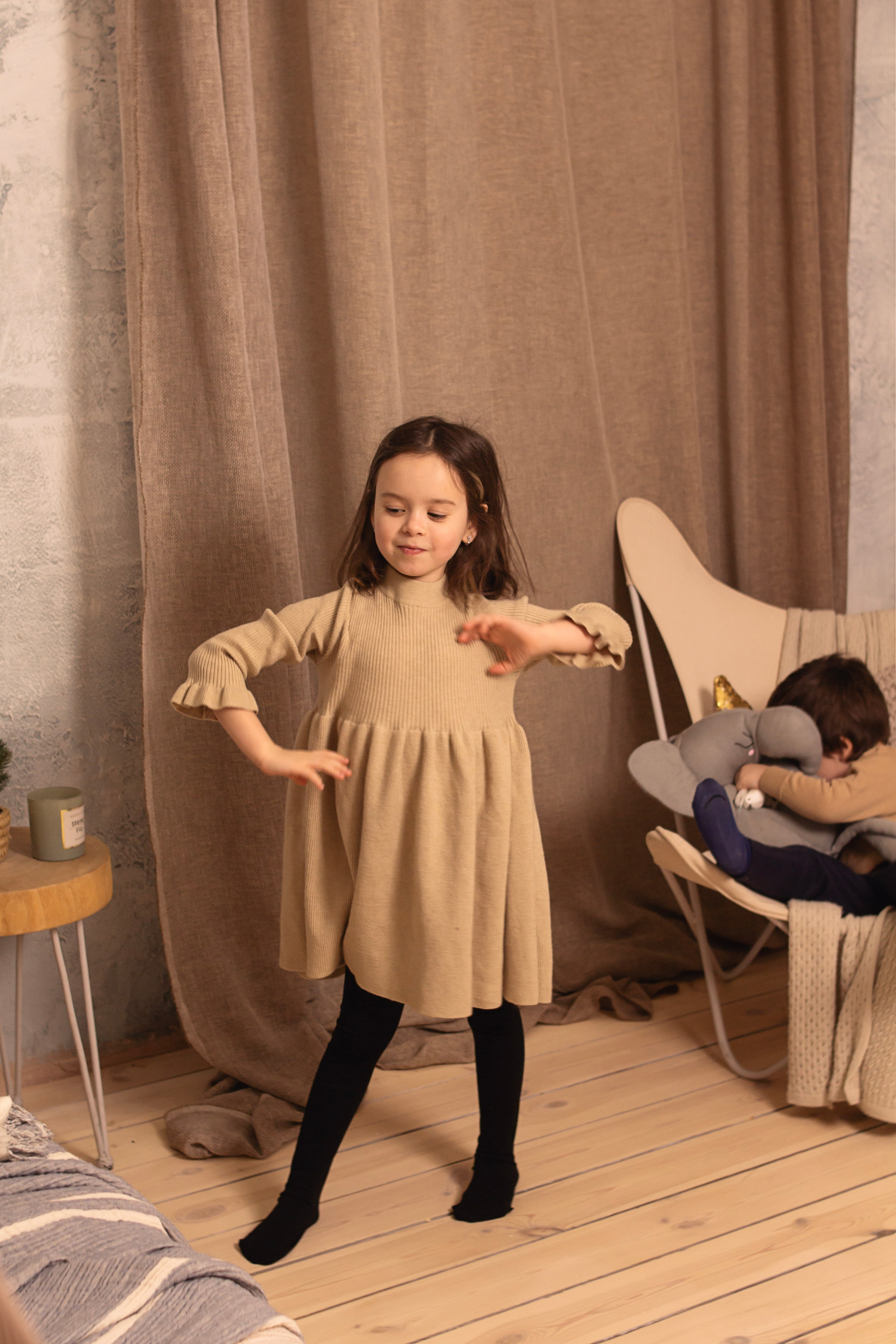 Новогодние. Тютина Оля фотограф-ретушер Екатеринбург