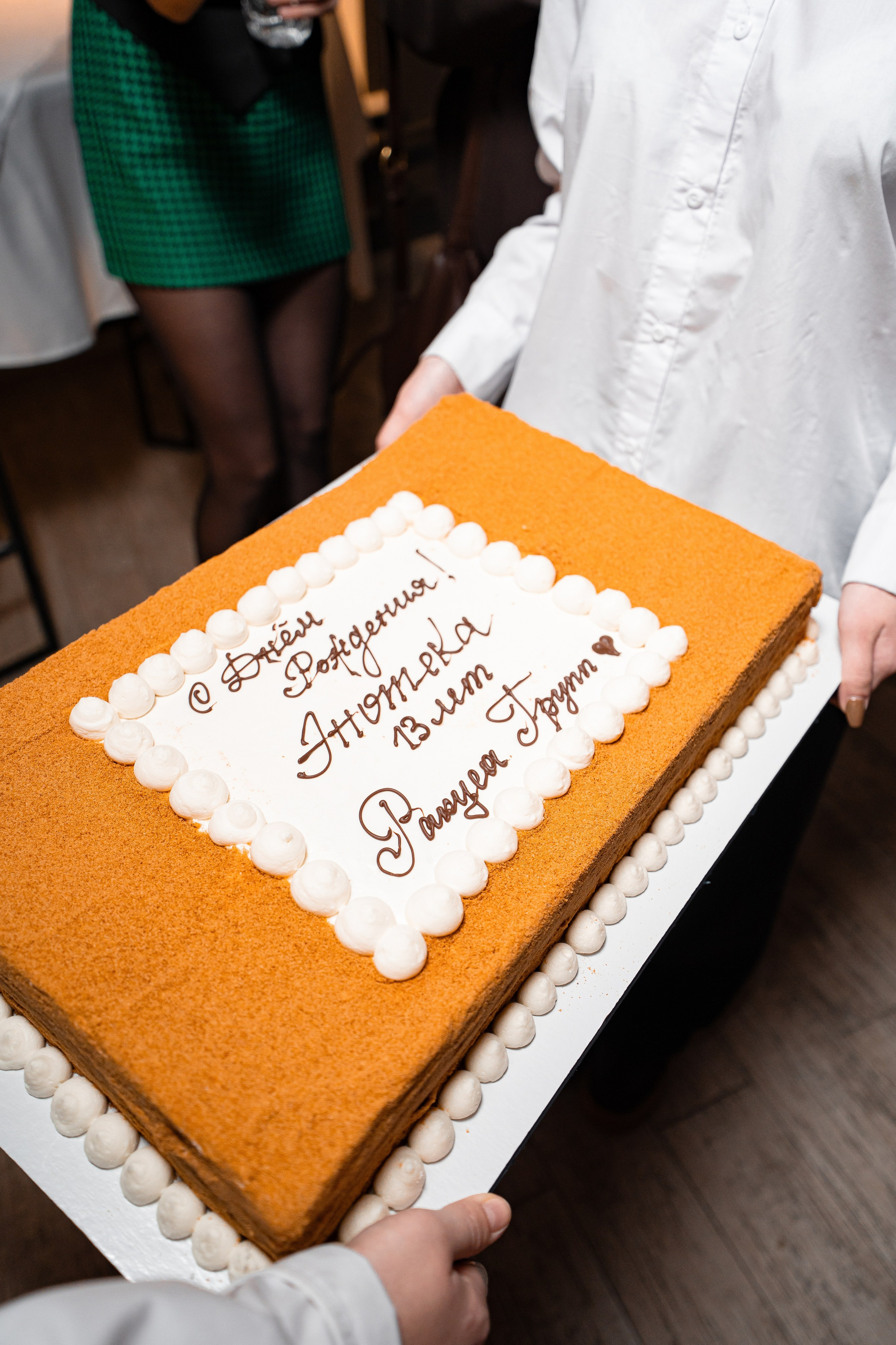 ЭНОТЕКА — 13 ЛЕТ. СВОИ. ФОТООТЧЕТЫ-СОБЫТИЯ-МЕСТА