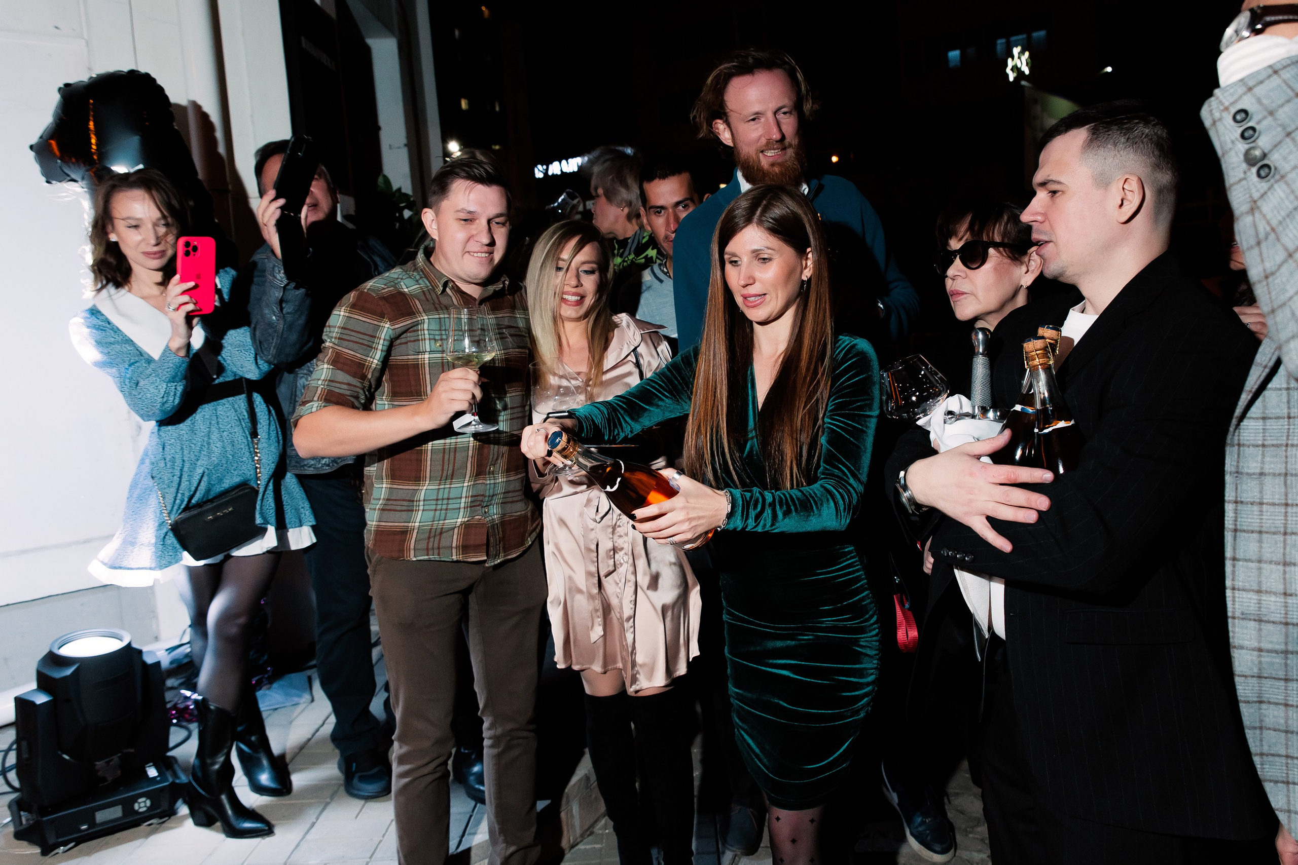 ВИНОТЕКА = ЭНОТЕКА [11 ЛЕТ]. СВОИ. ФОТООТЧЕТЫ-СОБЫТИЯ-МЕСТА