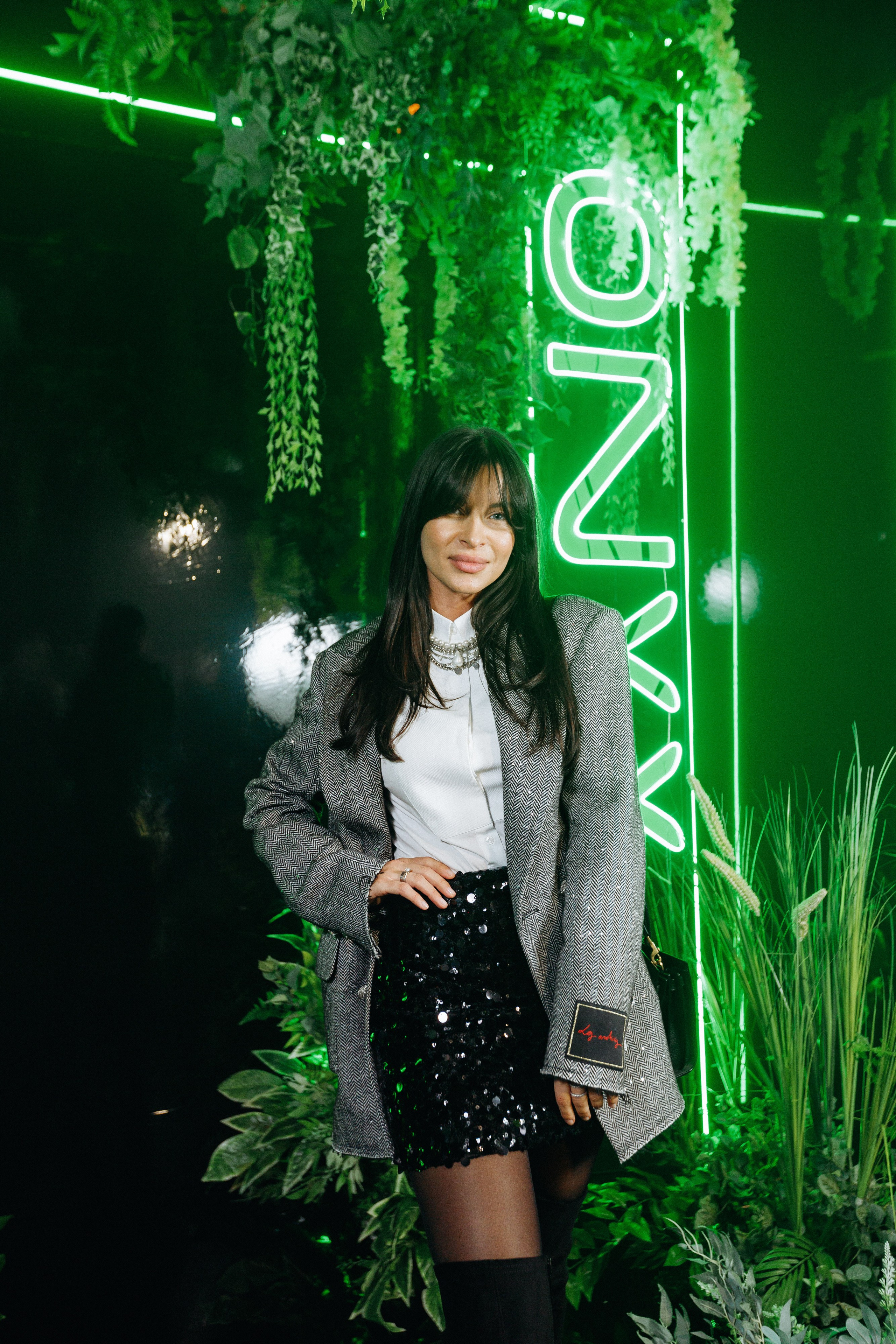 ONYX BLACK [Презентация Жилого Комплекса]. СВОИ. ФОТООТЧЕТЫ-СОБЫТИЯ-МЕСТА