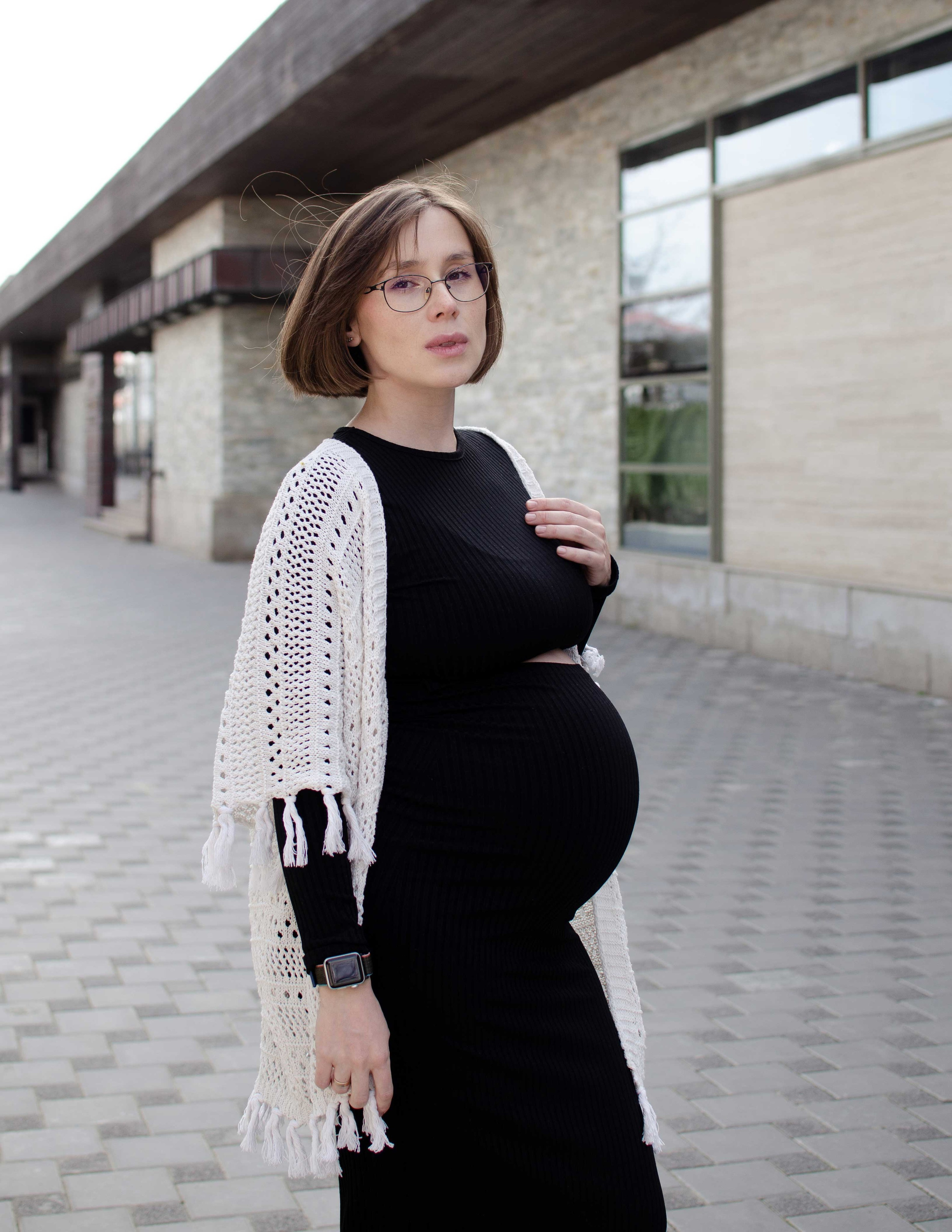 Света. Фотодень к 8 марта. Пашунеску Ксения: Фотограф | Фотосессия в Анапе