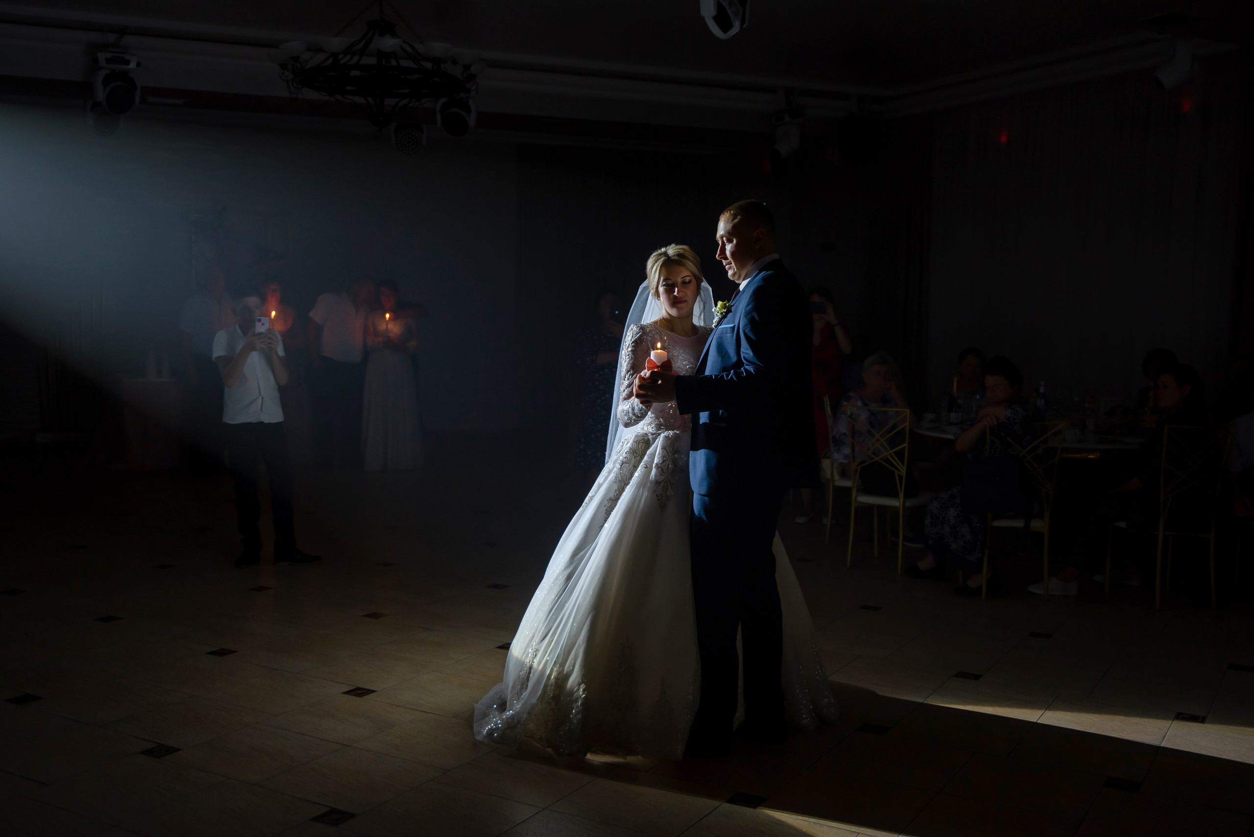 27.08. Фотограф в Тамбове Светлана Федорова