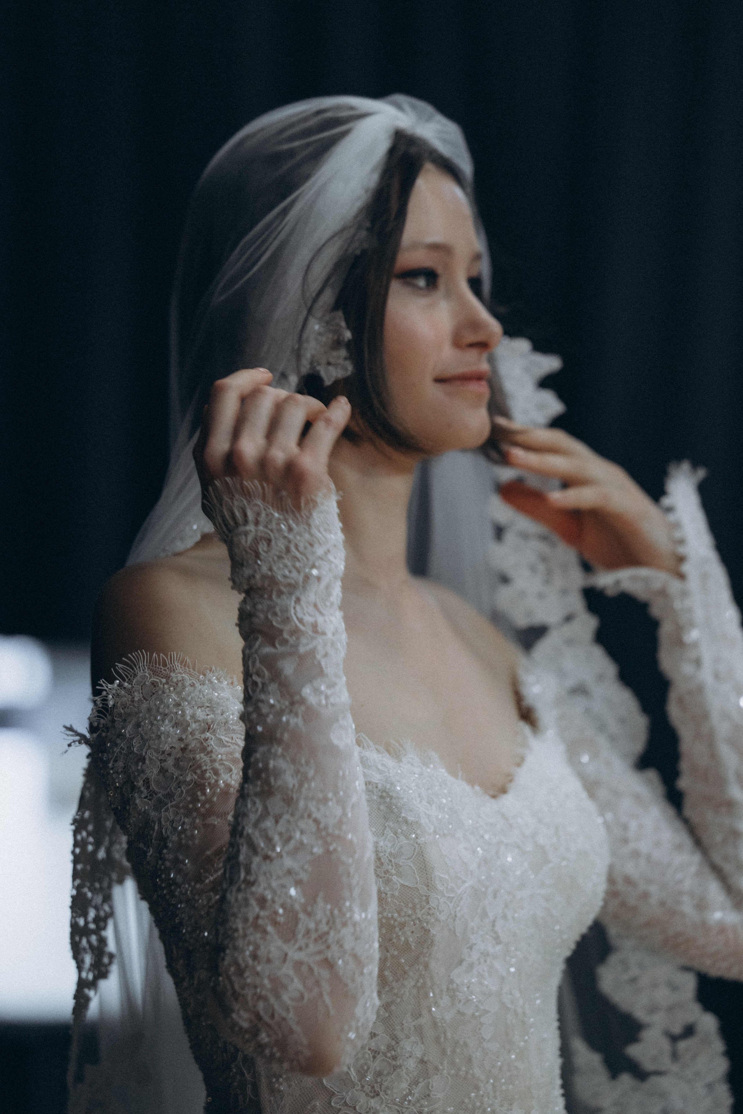 The Atelier by Prof Jimmy Choo. Fotógrafo de bodas y eventos en Europa