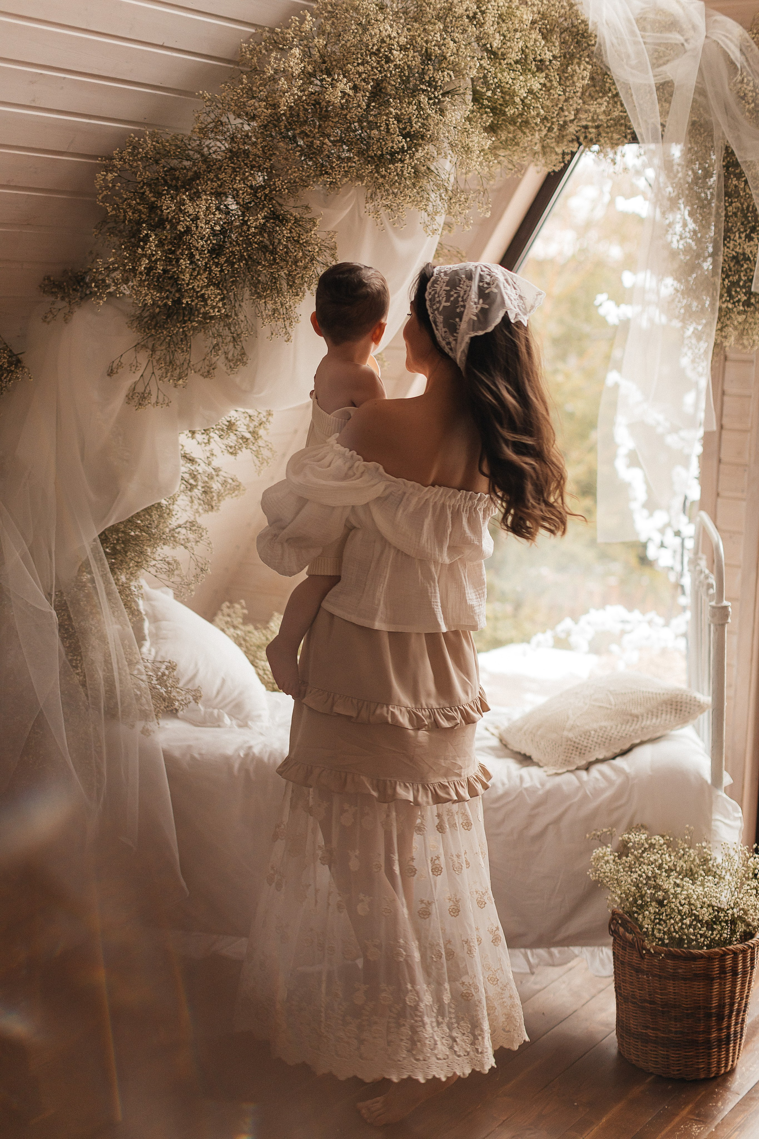 Фотограф Москва