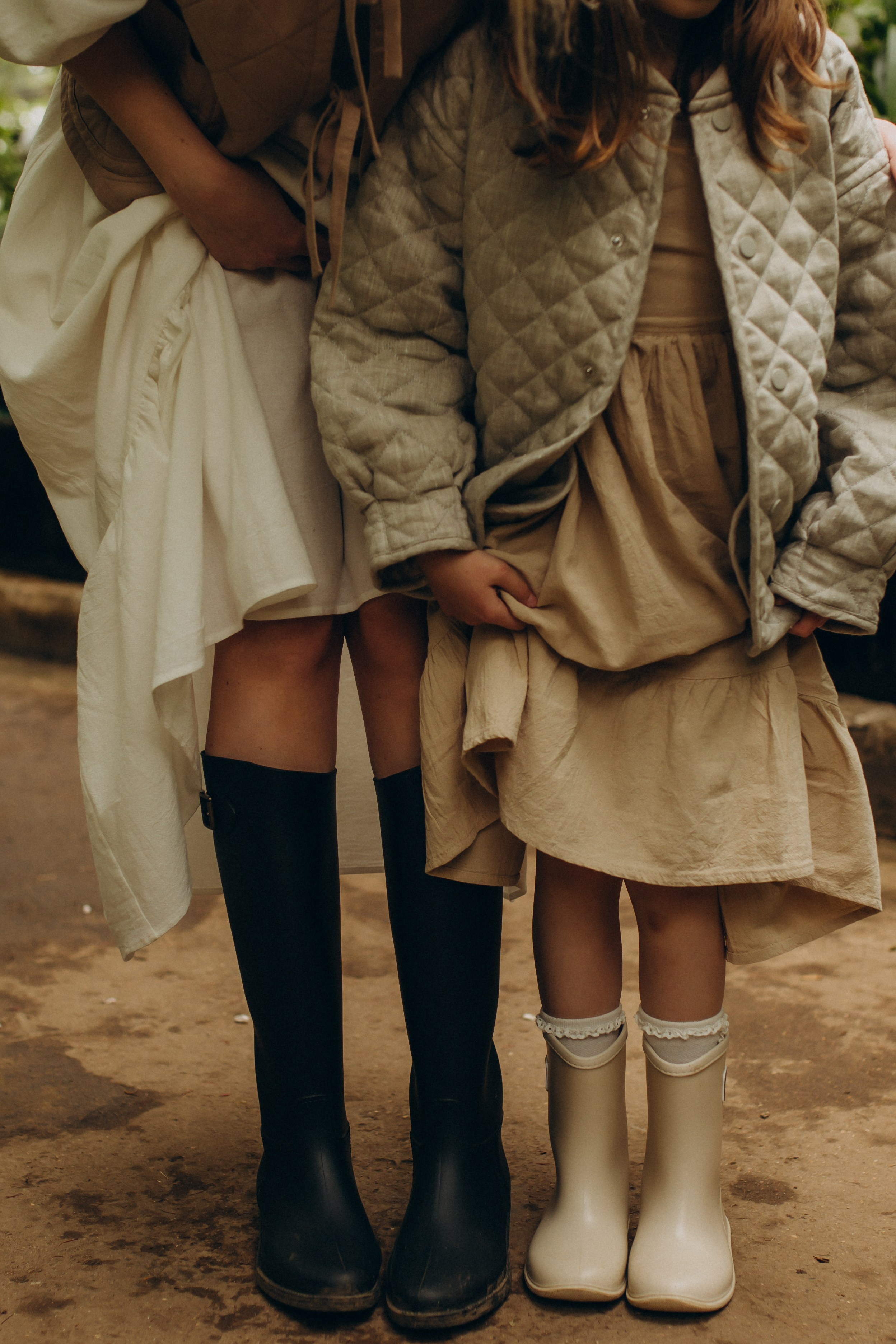 Оранжерея. Ваш фотограф АНАстасия Земскова