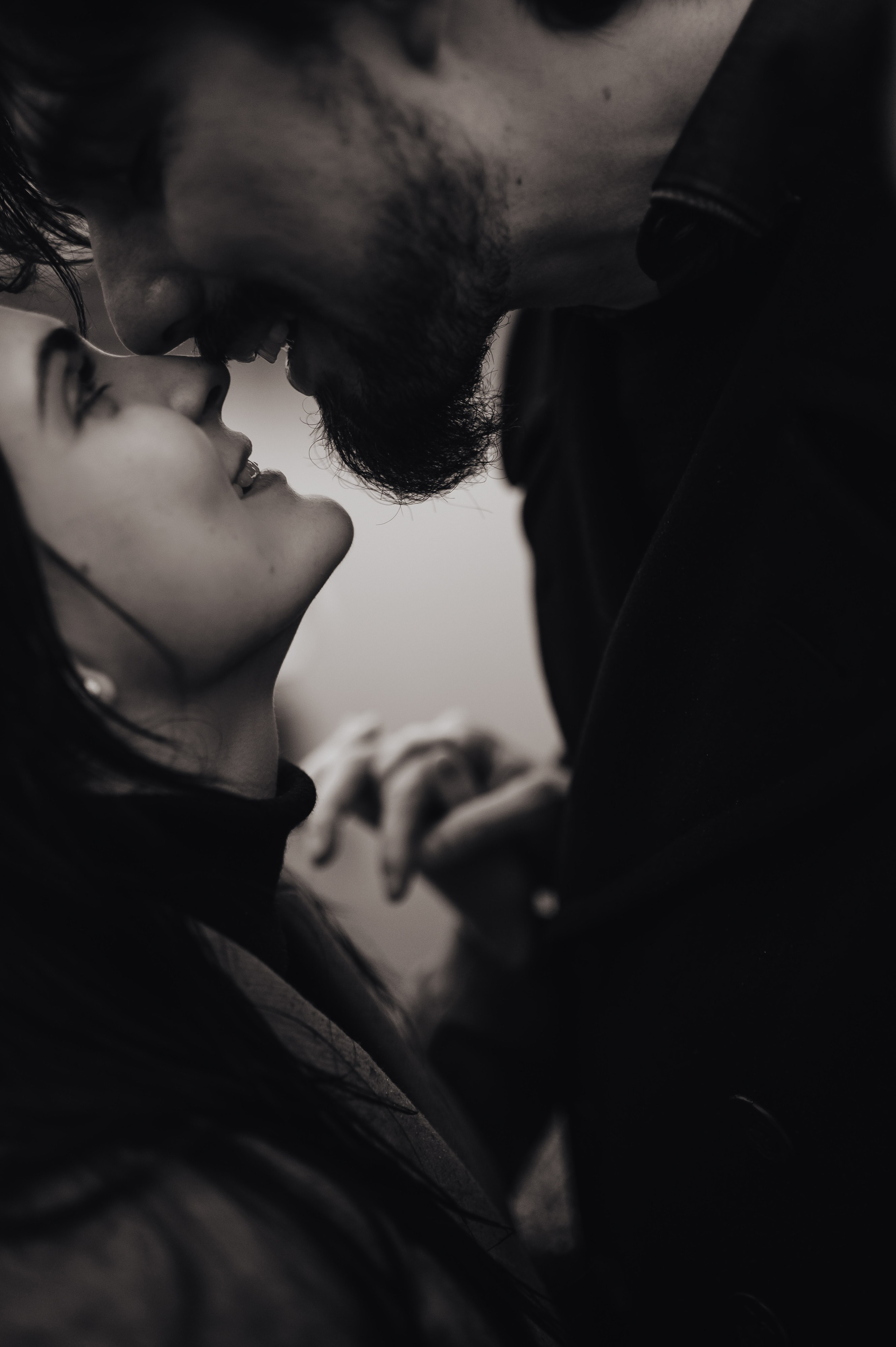 Фотограф Прага | Photographer Prague| Фотограф в Праге Яра Куркус