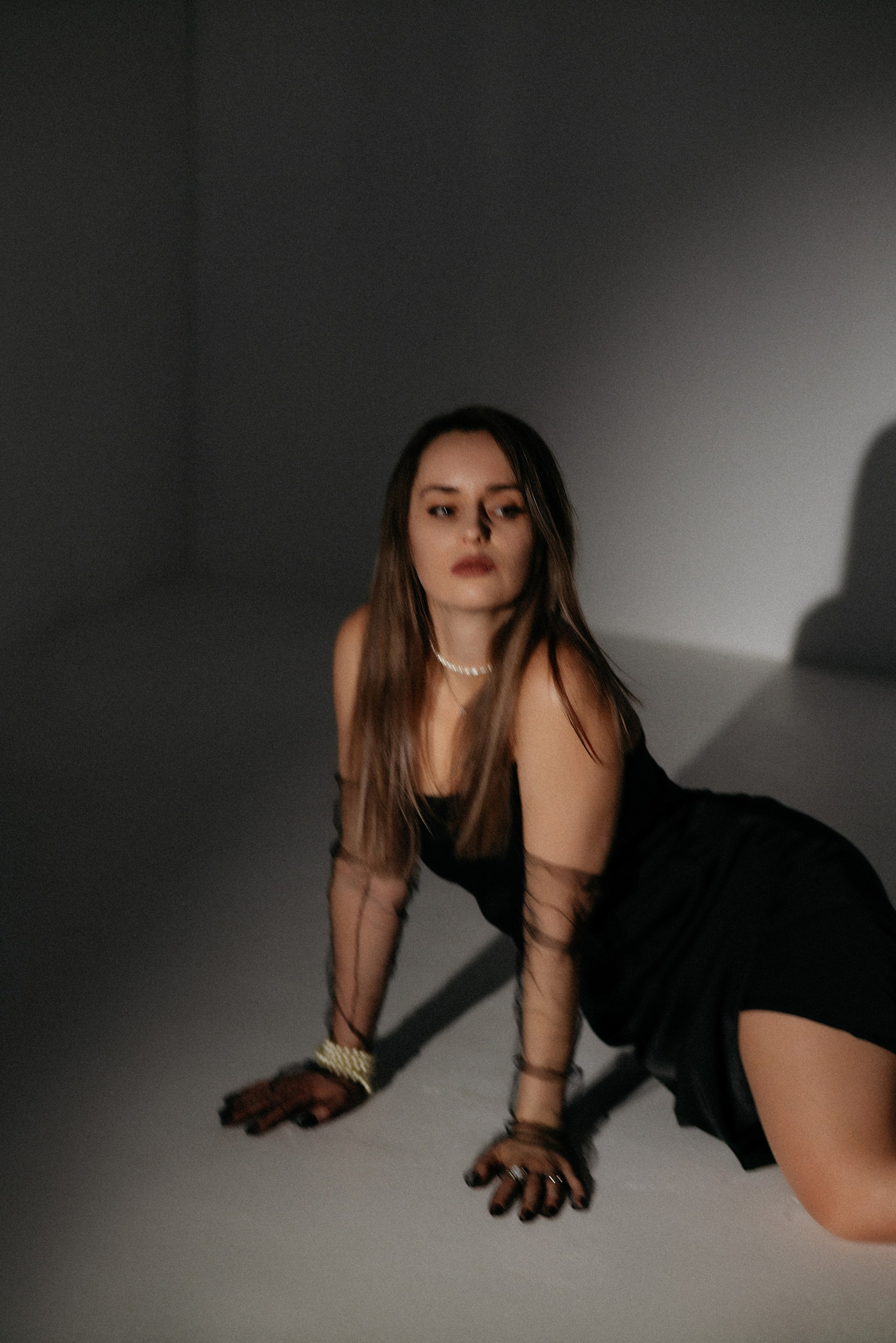 Юлия | Съемка ко Дню Рождения. Фотограф Карина Шмулёва. Воронеж и область