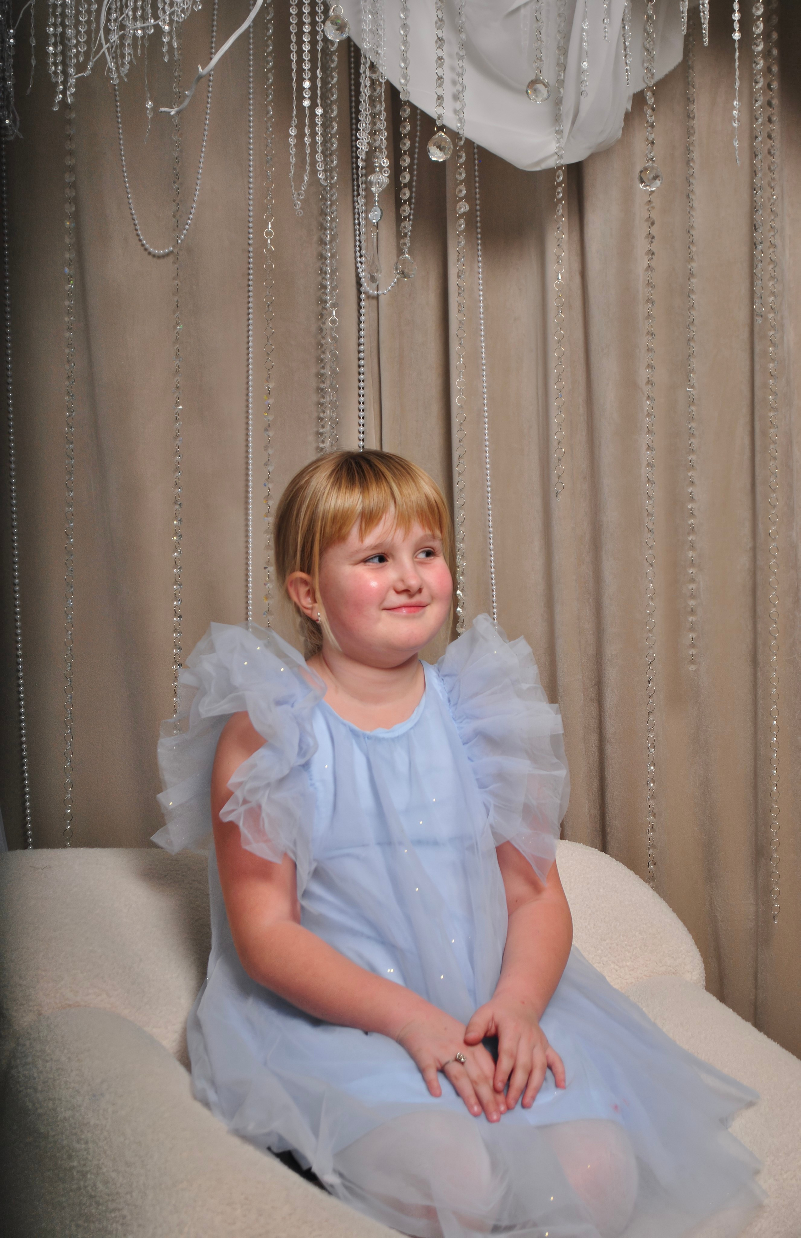 Семен и Вика. Фотограф Мария Мусаелян