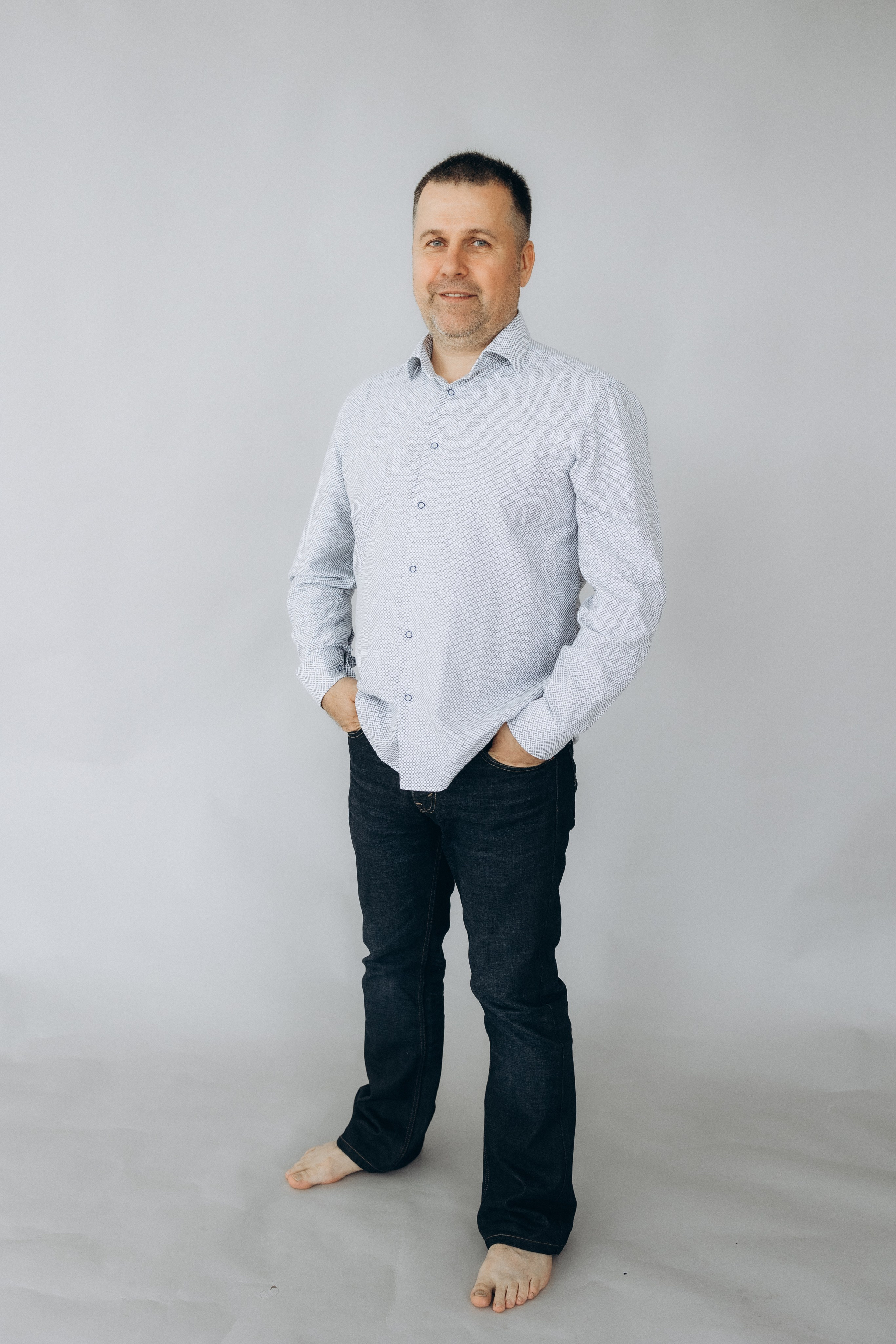 Большая семейная фотосессия. Фотограф Артем Бросов в Санкт-Петербурге и Дубае