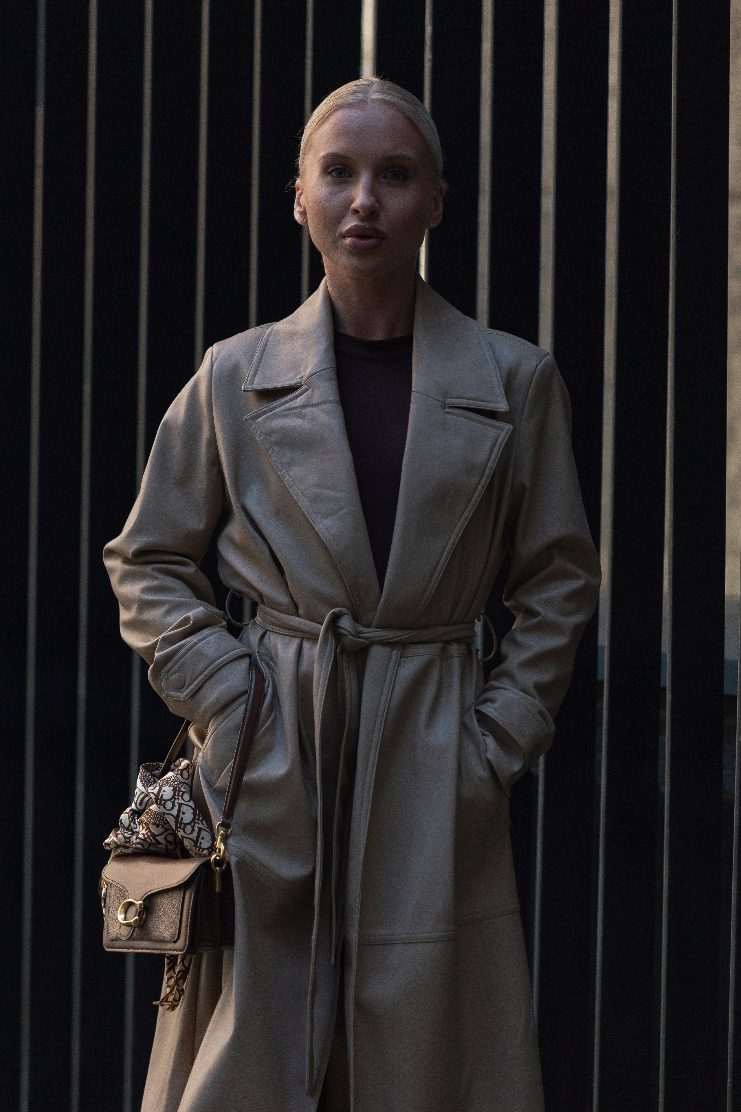 Анжелика|Angelika. Творческая и коммерческая стрит, стрит-фэшн и стрит-стайл фотография и видеосъемка в Москве и МО