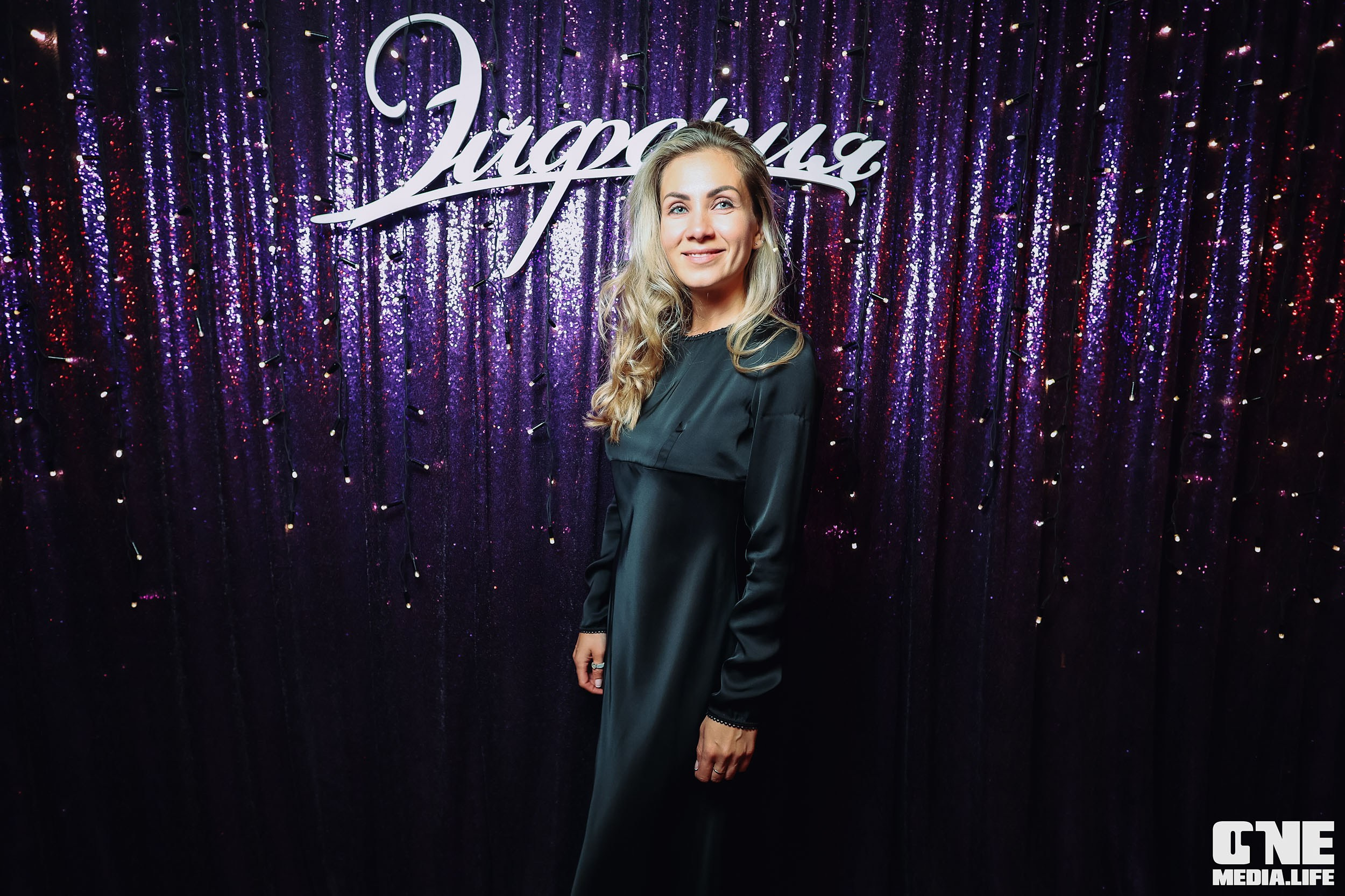 Фоторепортаж из караоке-клуба Эйфория. One Media Life: фоторепортажи, фотоотчеты с мероприятий и заведений