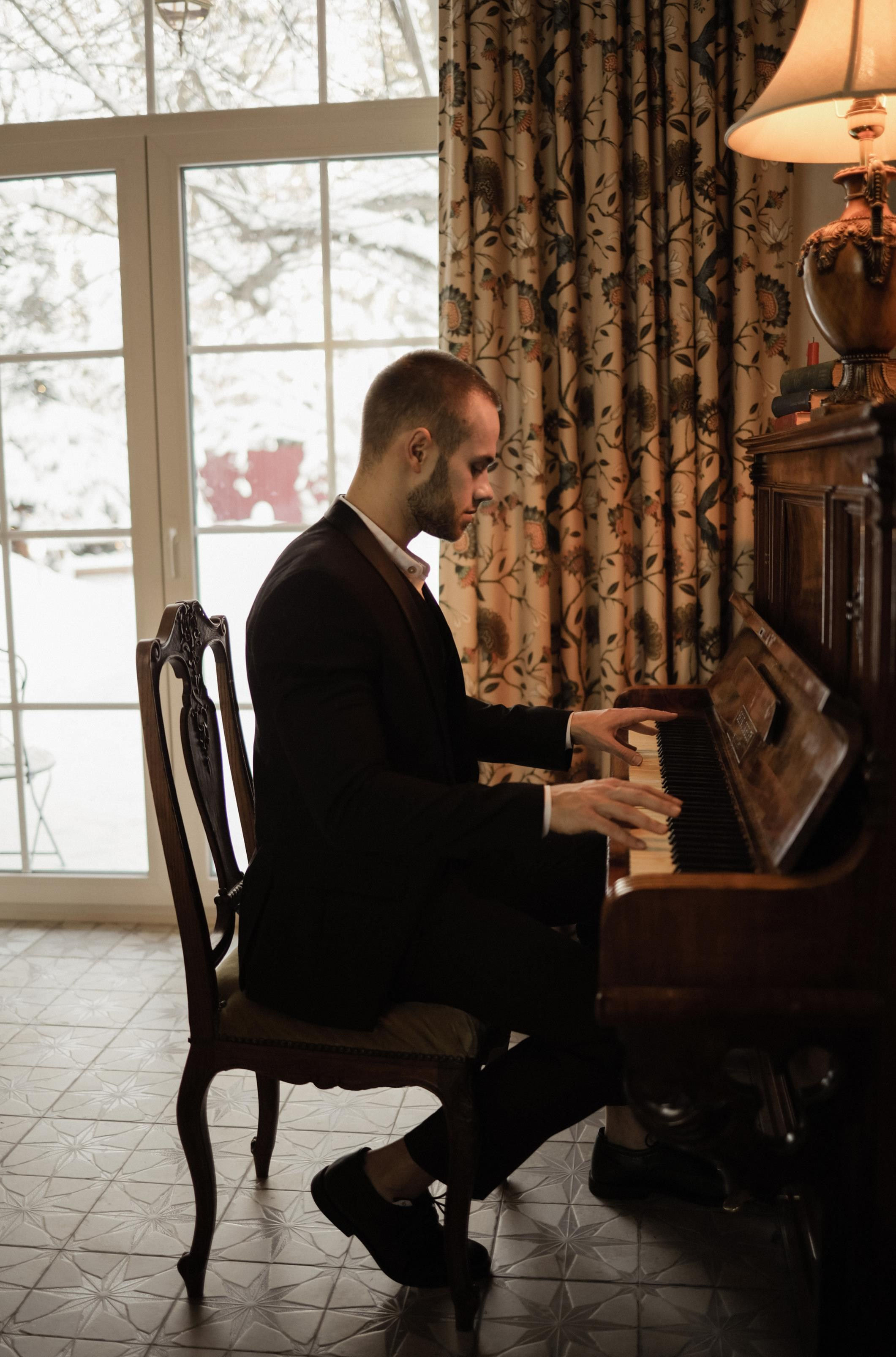 Un amore così grande. Алина Малышева, свадебный и семейный фотограф Москва