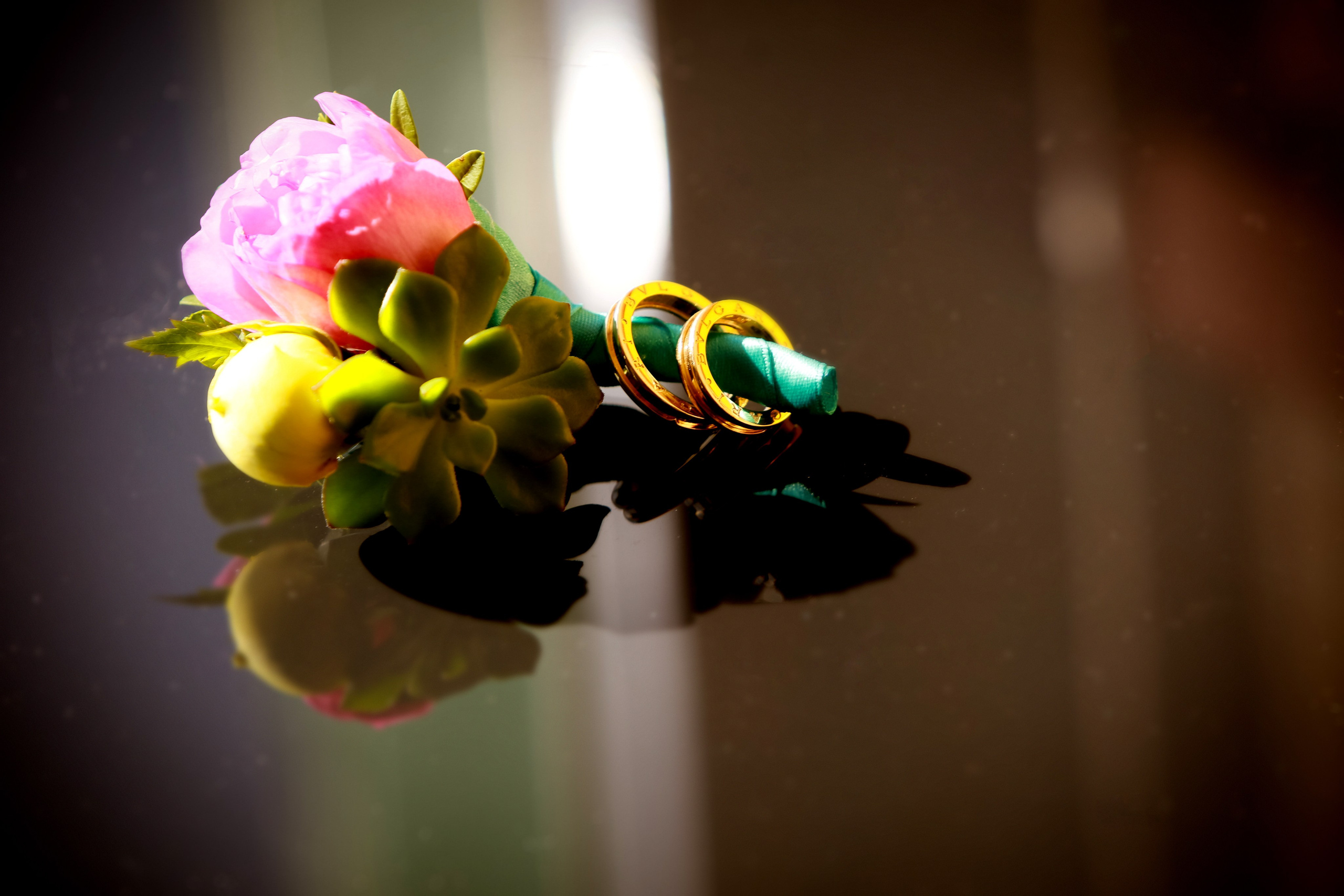 Летняя свадьба Марии и Владимира: романтика Подмосковья. Фотограф в Москве Владимир Осиченко — портреты, мероприятия, репортажи