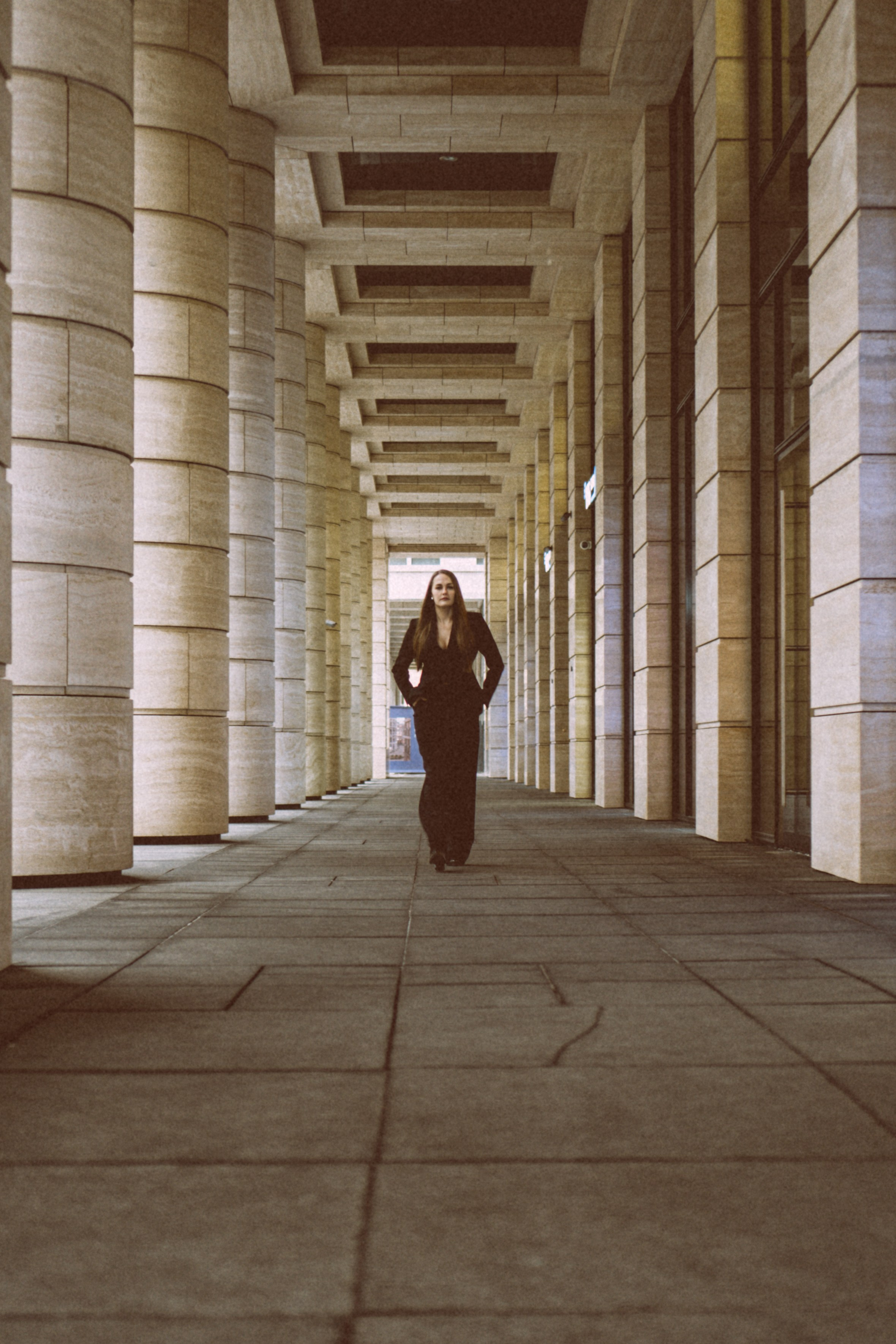 ЖУРНАЛЬНЫЙ СТИЛЬ. Профессиональный фотограф, Санкт-Петербург — Виктория Богомолова