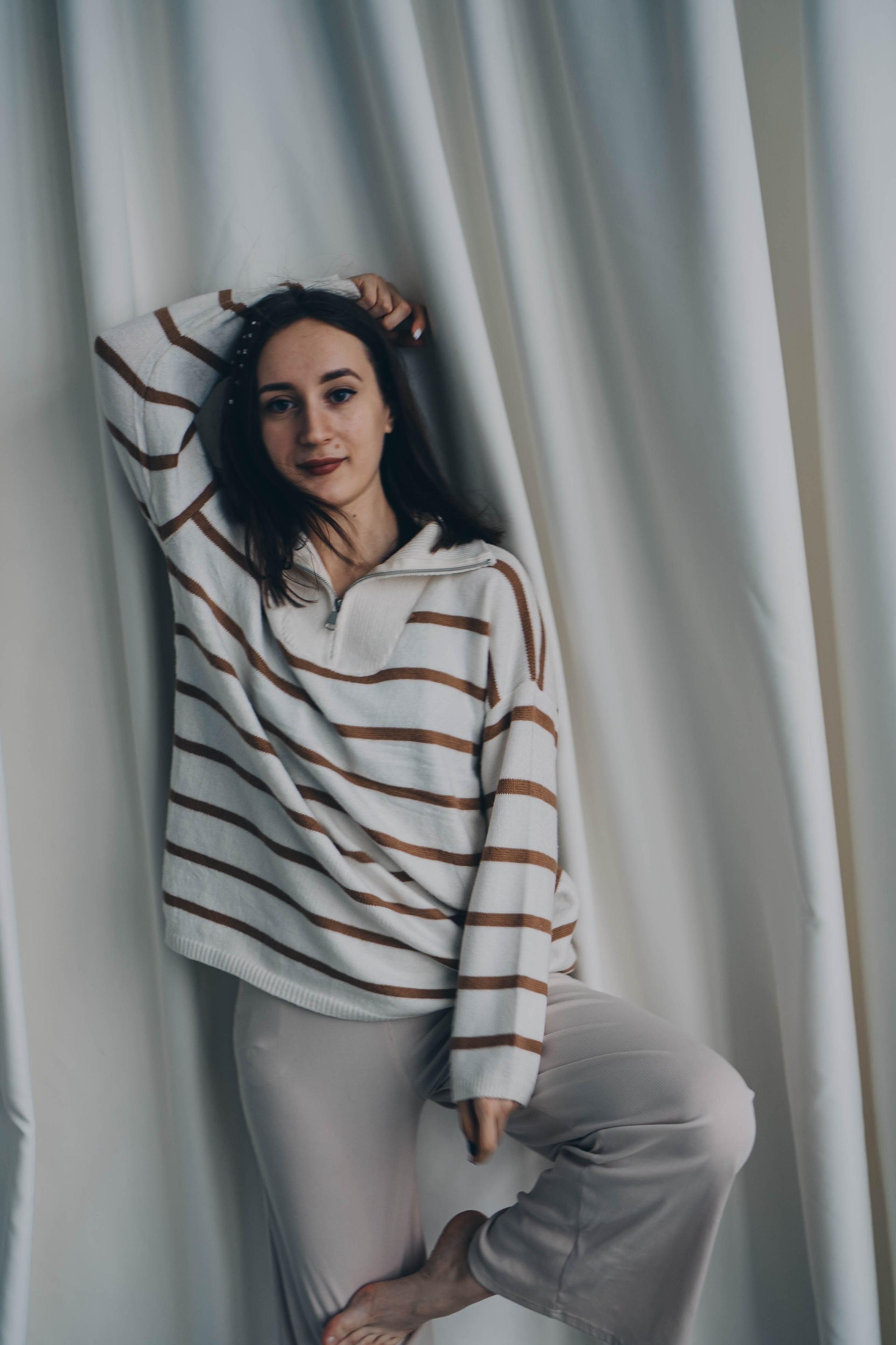 Фотосессия для дня рождения. Профессиональный фотограф, Санкт-Петербург — Виктория Богомолова