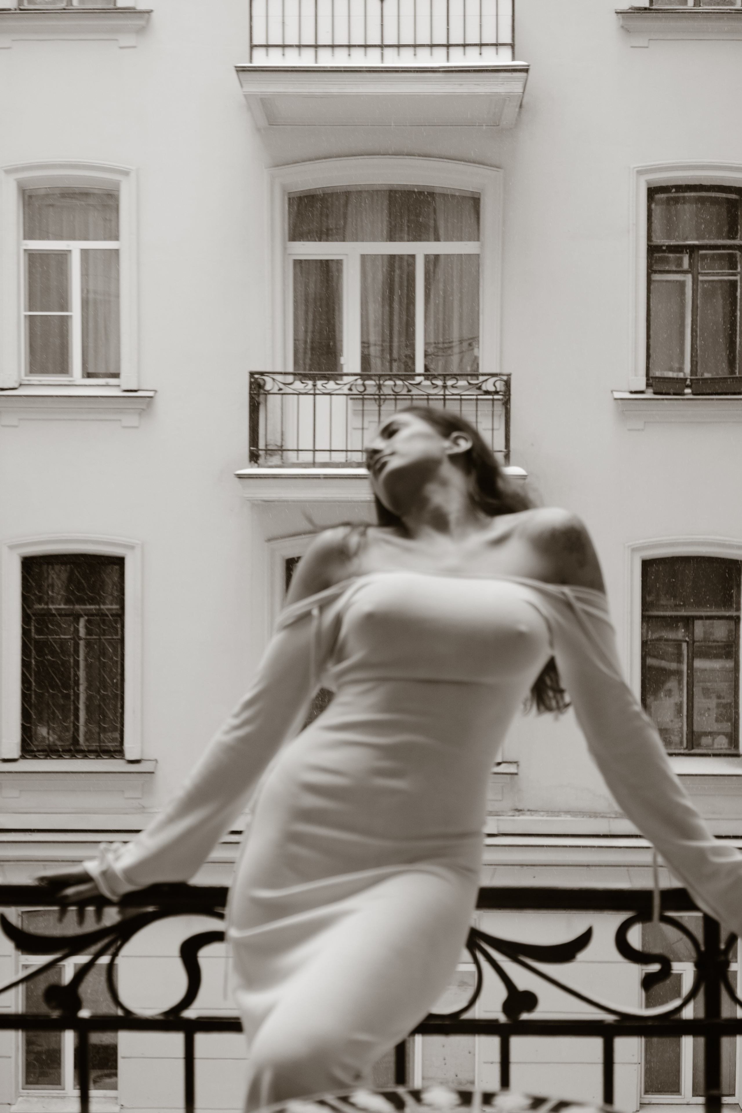 Для девушки. Профессиональный фотограф, Санкт-Петербург — Виктория Богомолова