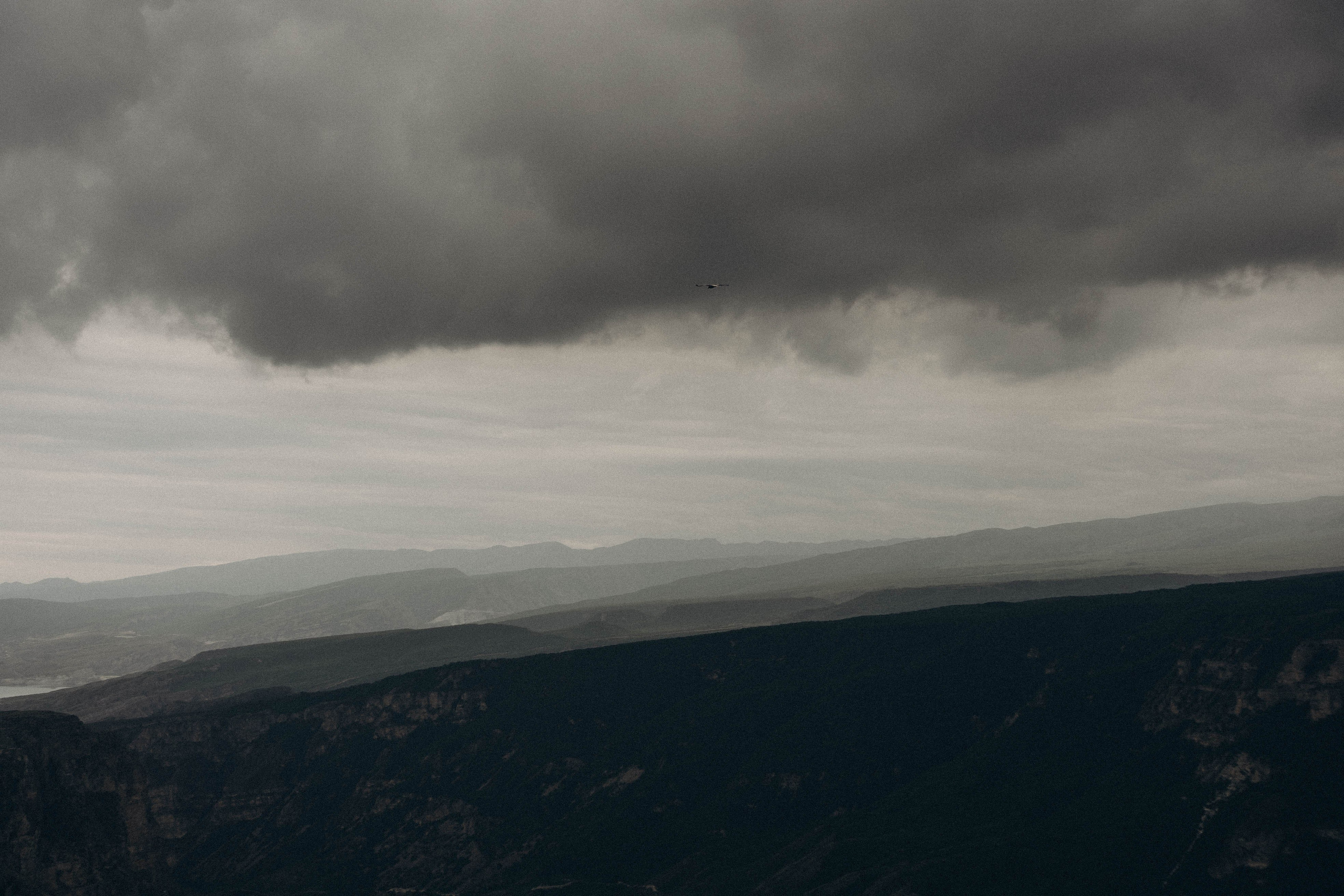 Кавказ. Профессиональный фотограф, Санкт-Петербург — Виктория Богомолова