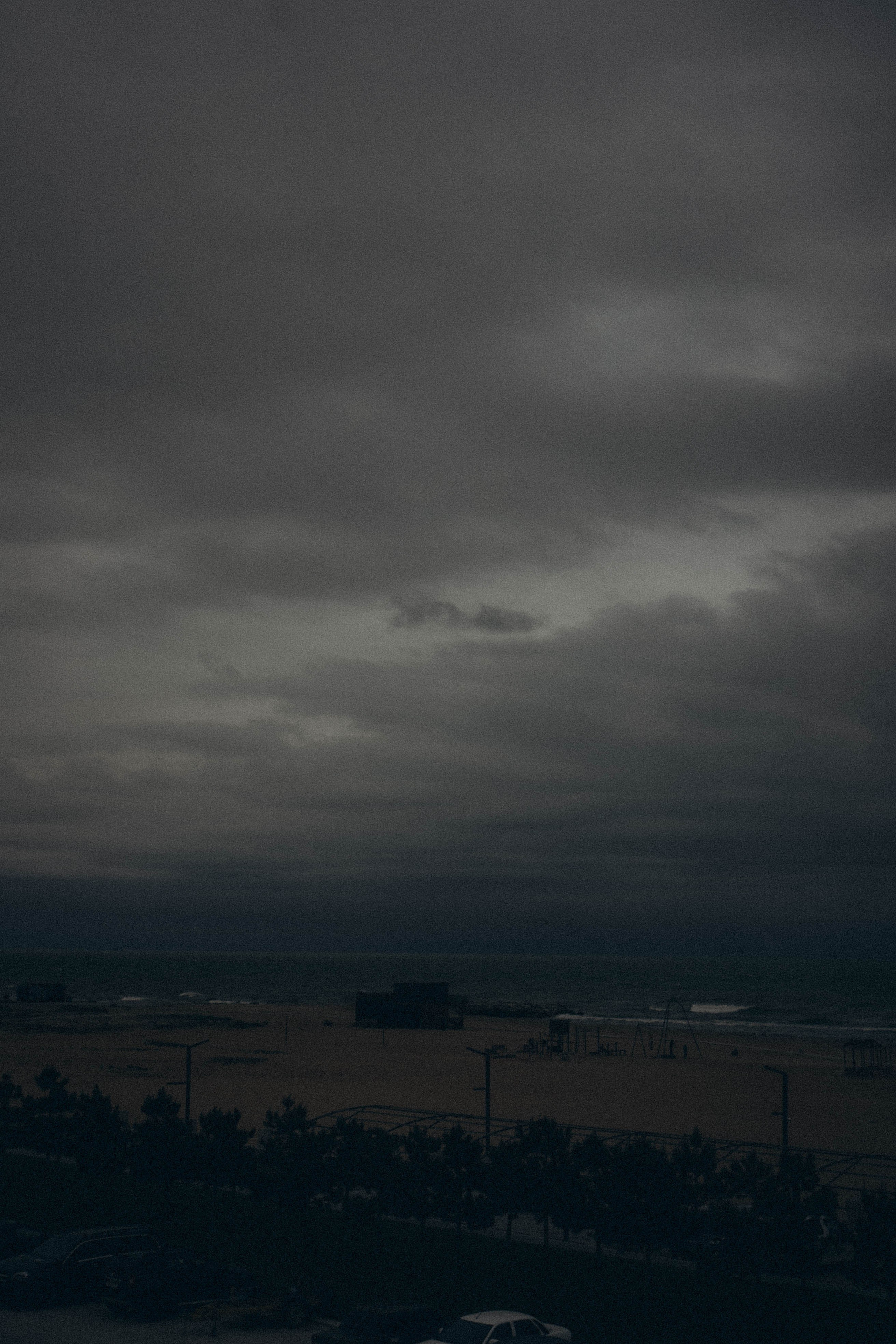 Кавказ. Профессиональный фотограф, Санкт-Петербург — Виктория Богомолова