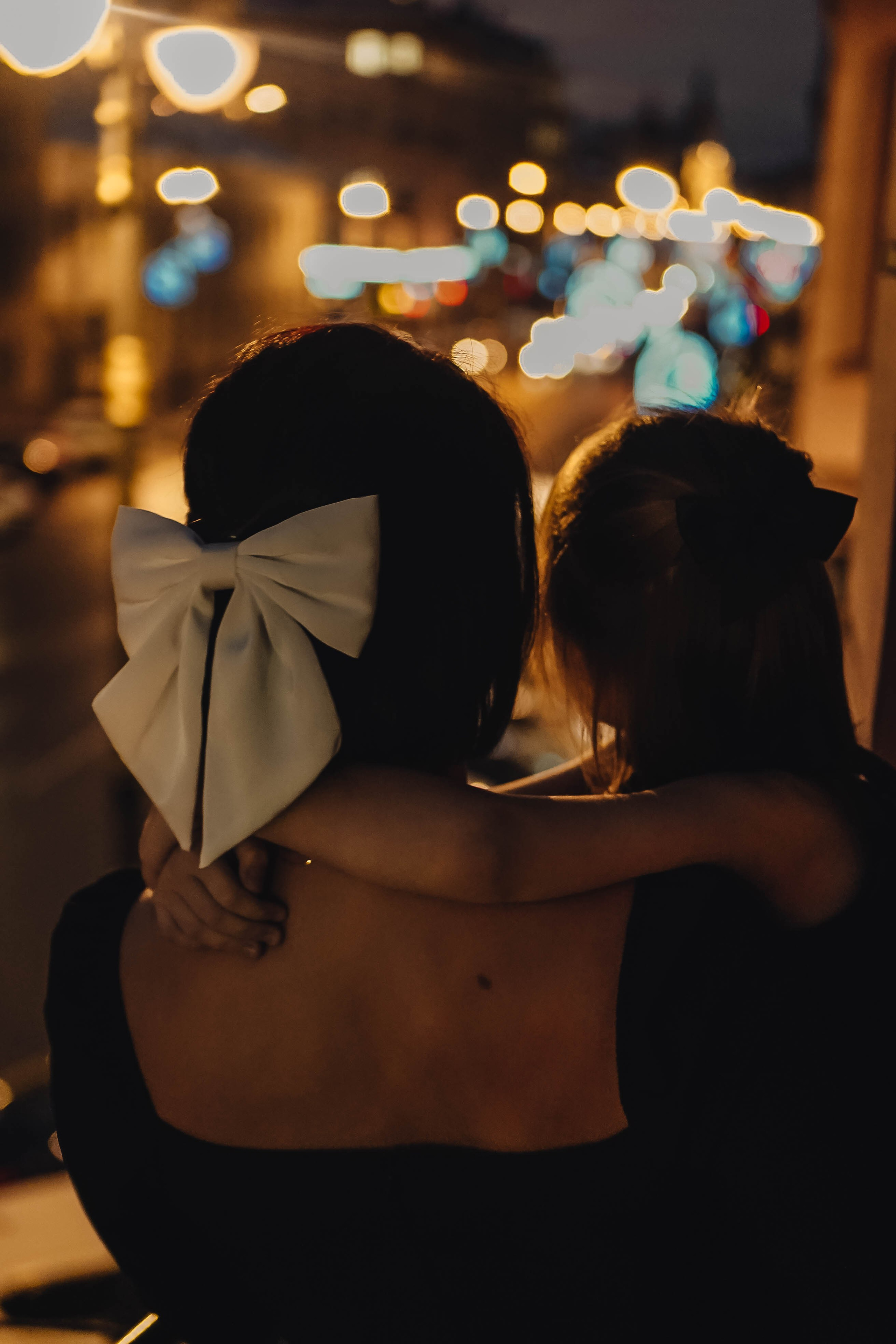 Семейная новогодняя. Профессиональный фотограф, Санкт-Петербург — Виктория Богомолова