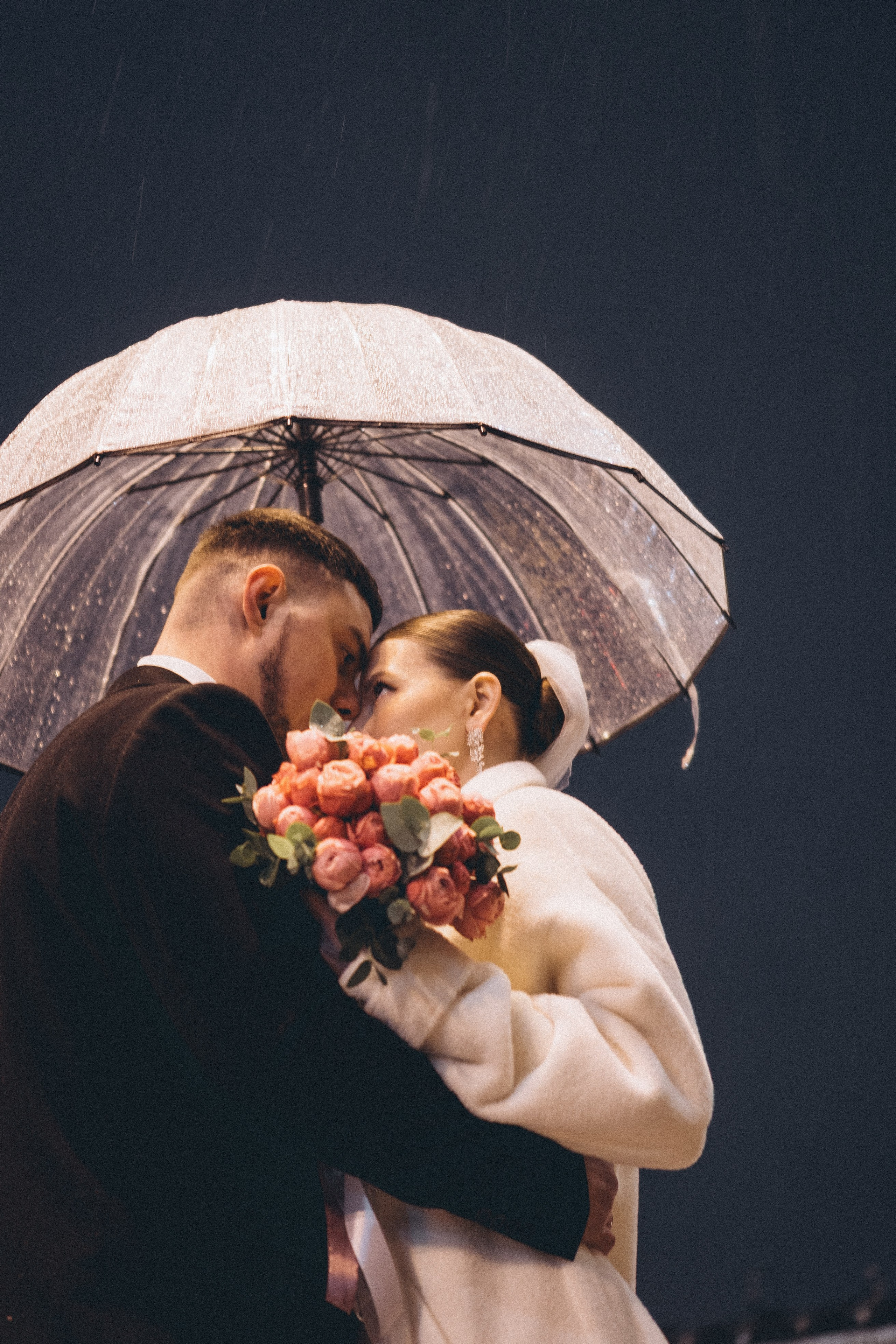 СВАДЕБНАЯ СЬЕМКА В ПЕВОМ ДВОРЦЕ БРАКОСОЧЕТАНИЯ. Профессиональный фотограф, Санкт-Петербург — Виктория Богомолова