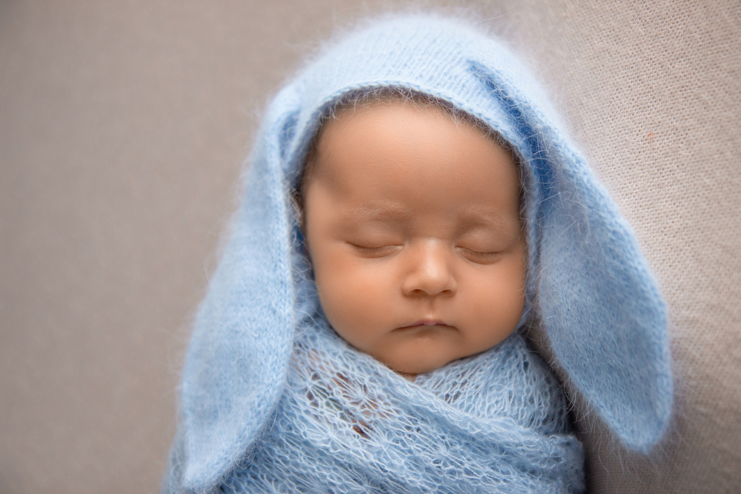 Новорожденные. Baby1foto.ru Фотограф новорожденных детей Гульшат Лаврентьева