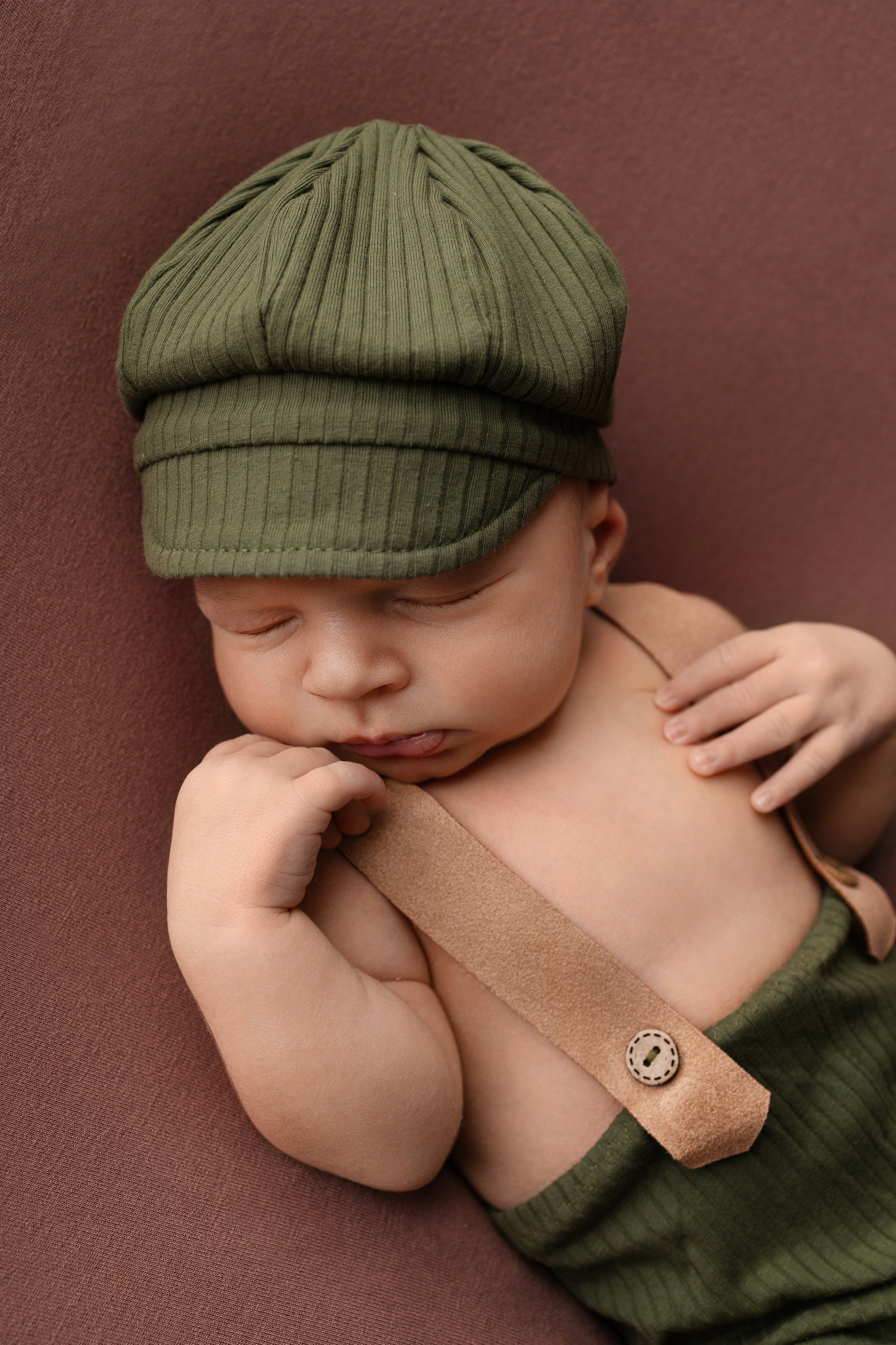 Портфолио (newborn). Фотограф новорождённых в Королёве, Москве и МО Жанна Романова