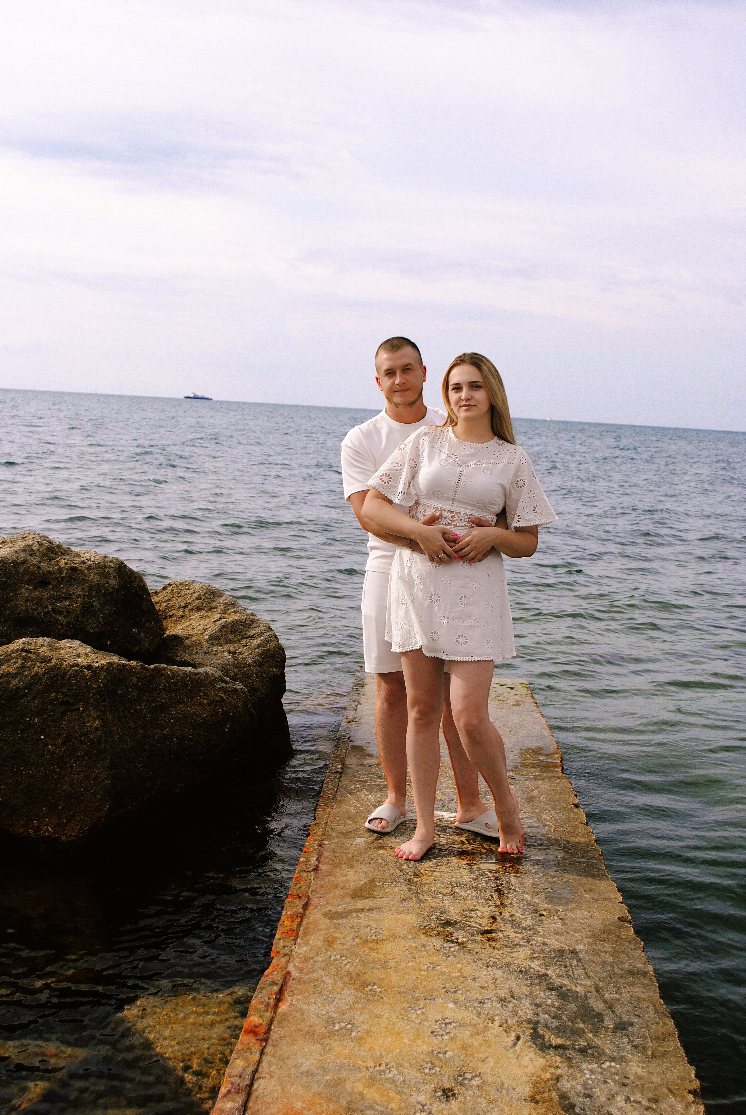 Виктория. Фотограф Мария Мусаелян