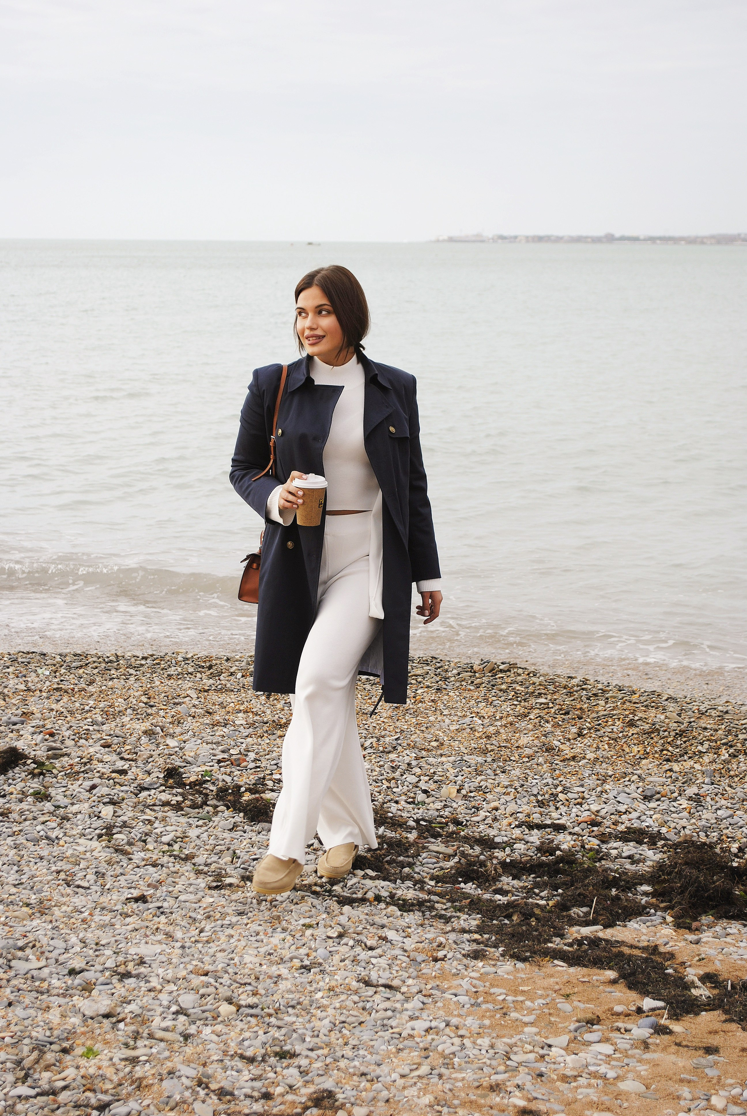 Виктория. Фотограф Мария Мусаелян