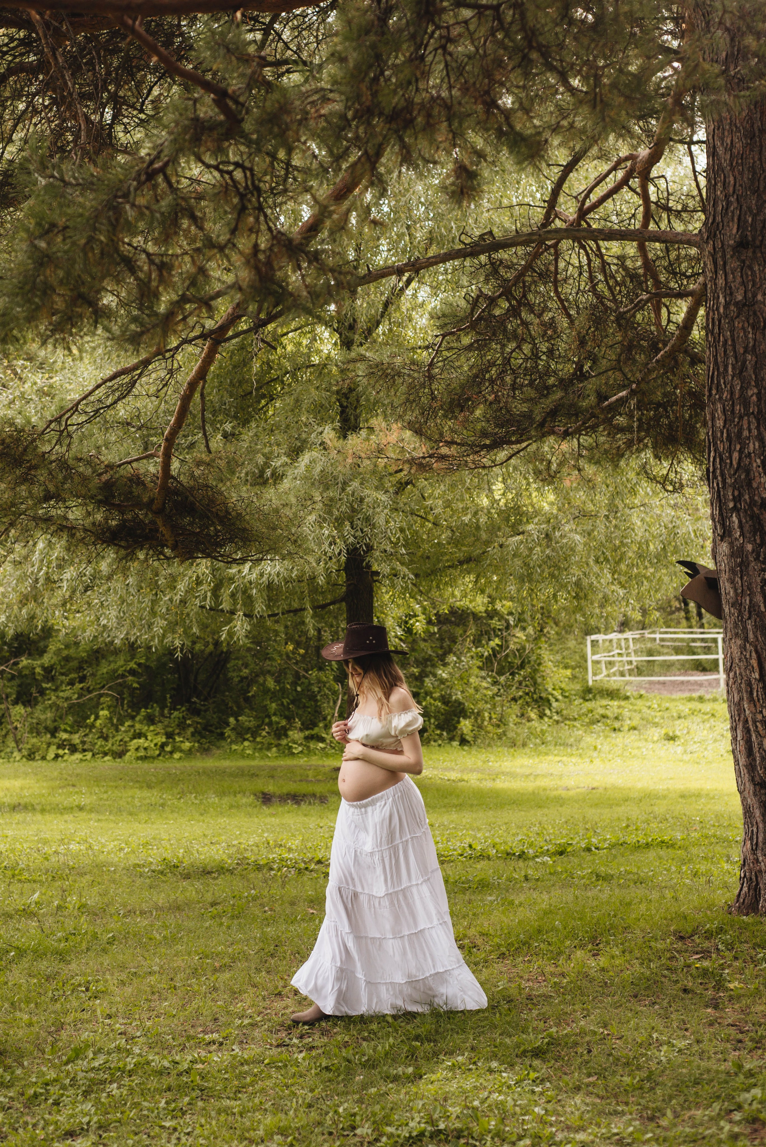 Дима и Таня. Фотограф в Новосибирске