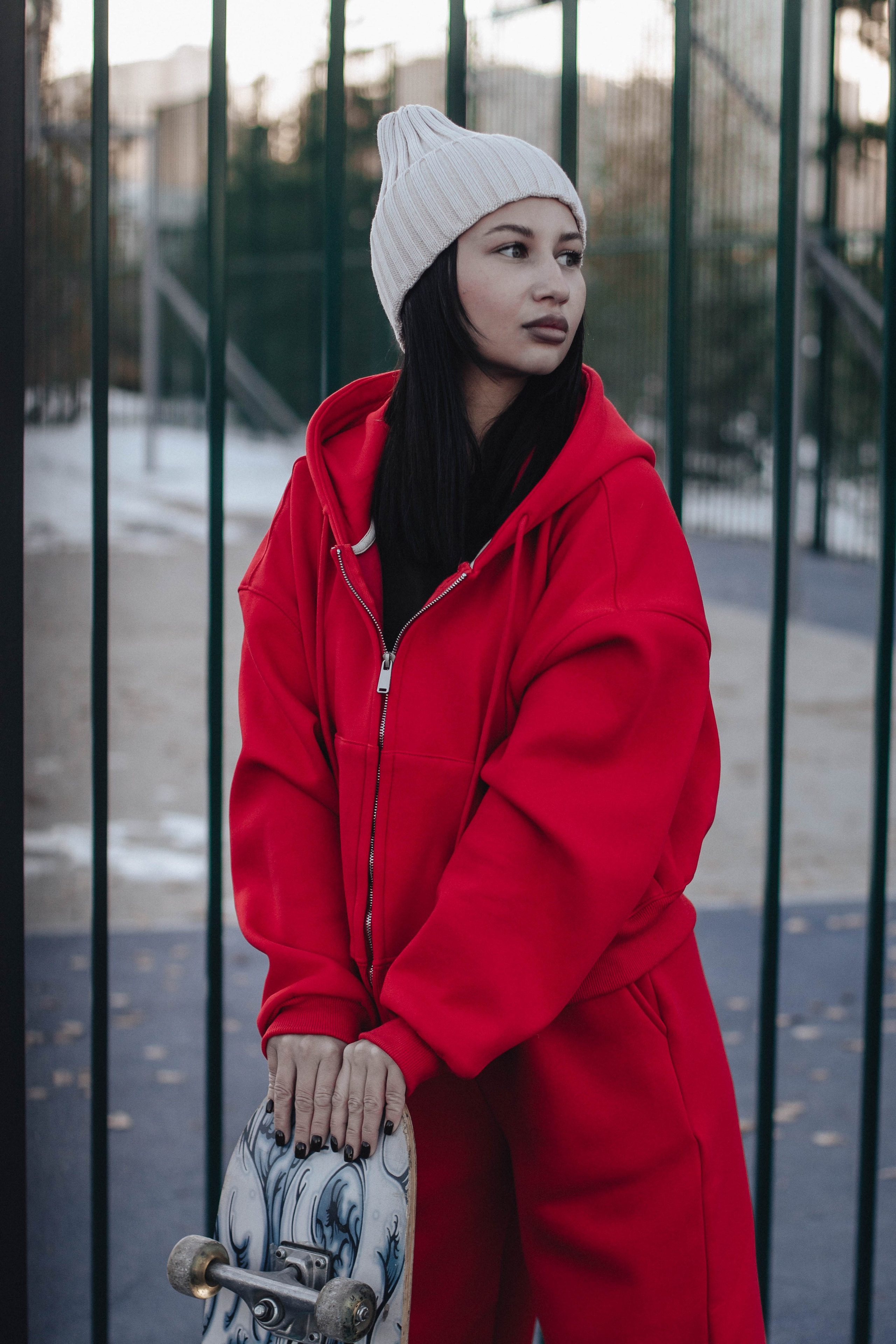 Марина. VLADA KACHANINA. Семейный/индивидуальный Фотограф Новосибирск