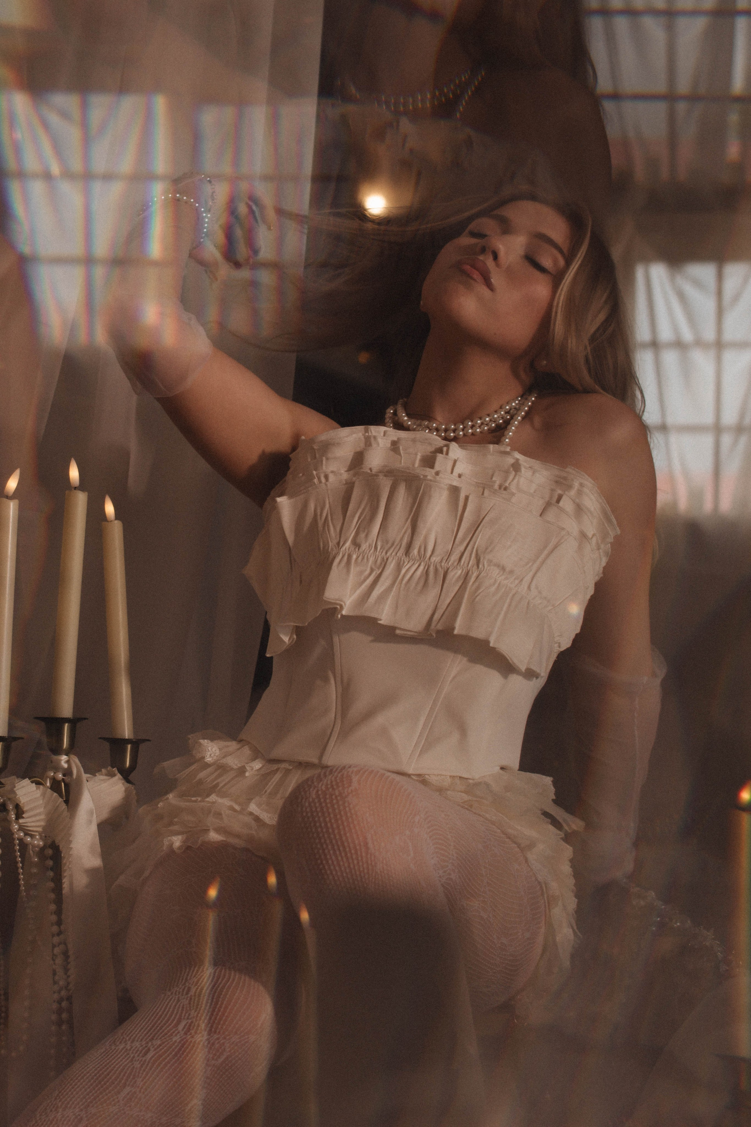 Катрин. VLADA KACHANINA. Семейный/индивидуальный Фотограф Новосибирск