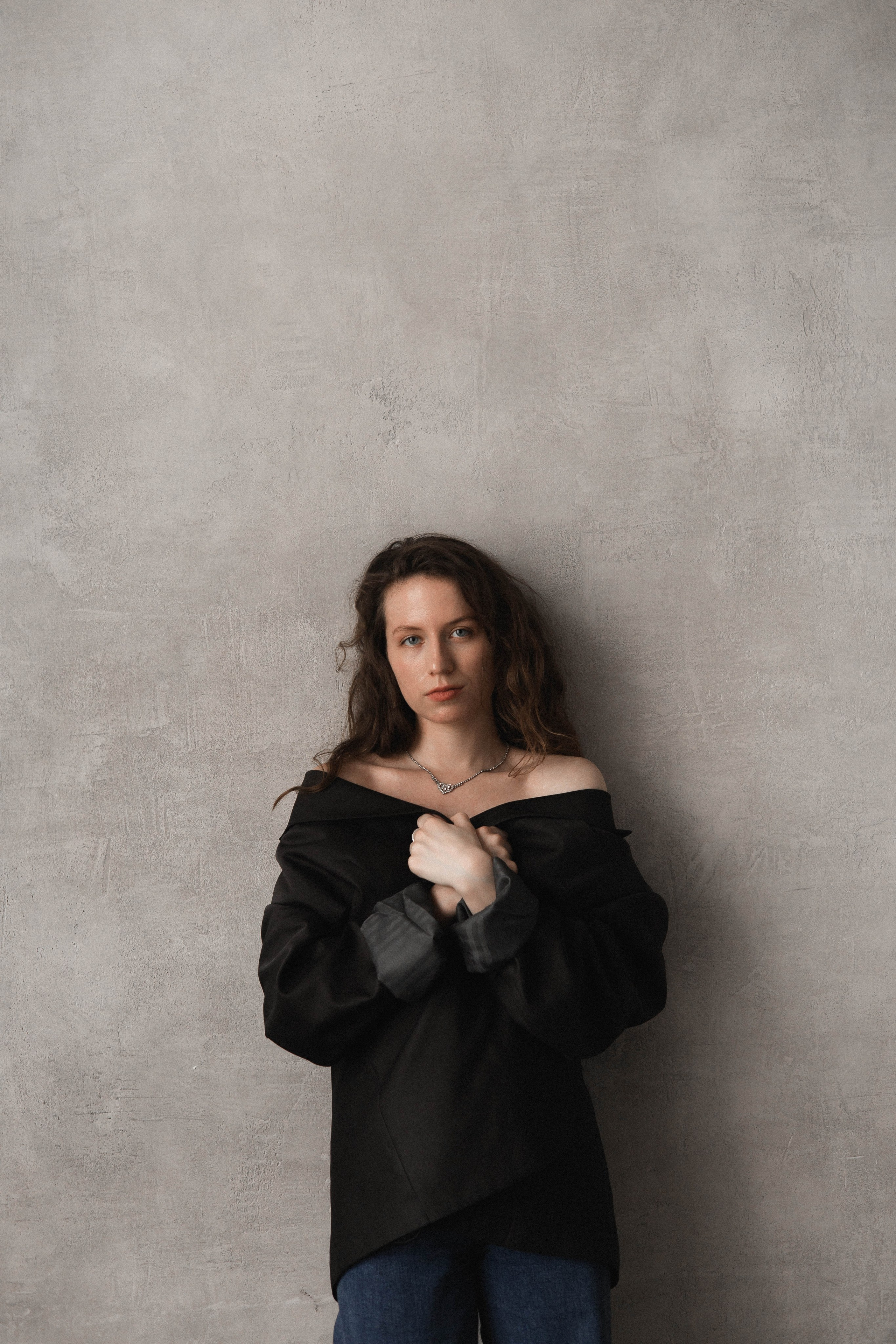 Татьяна. Свадебный и портретный фотограф Соломко Диана