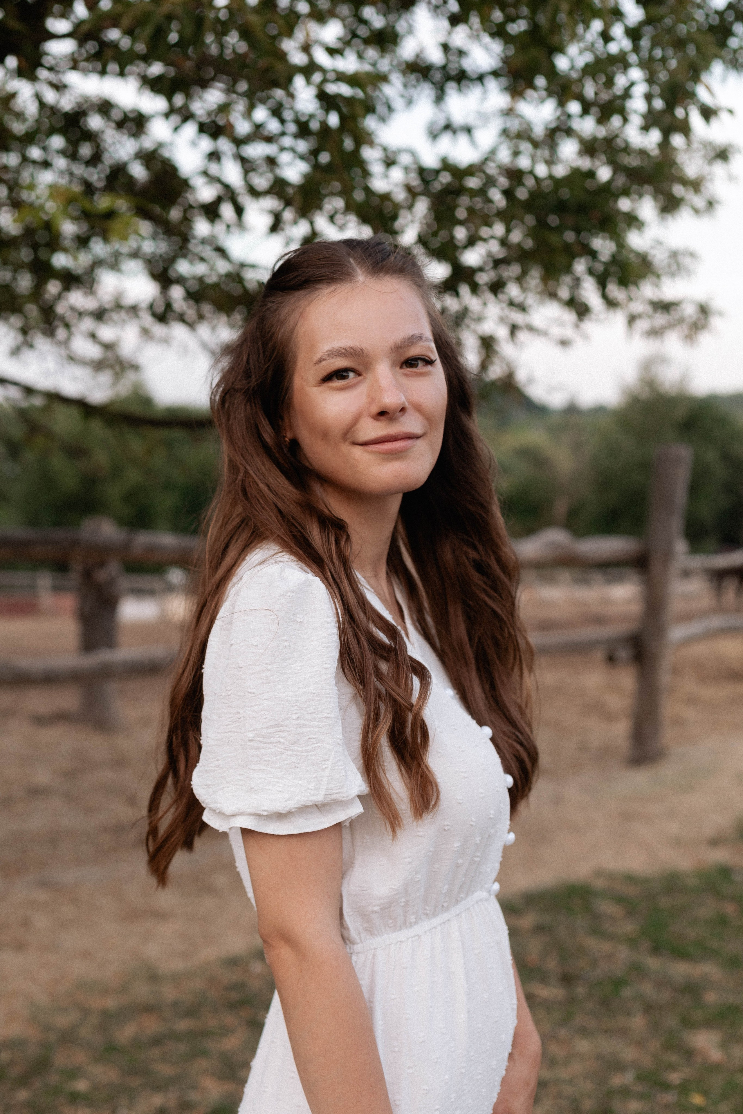 Годик Нине. Свадебный и портретный фотограф Соломко Диана