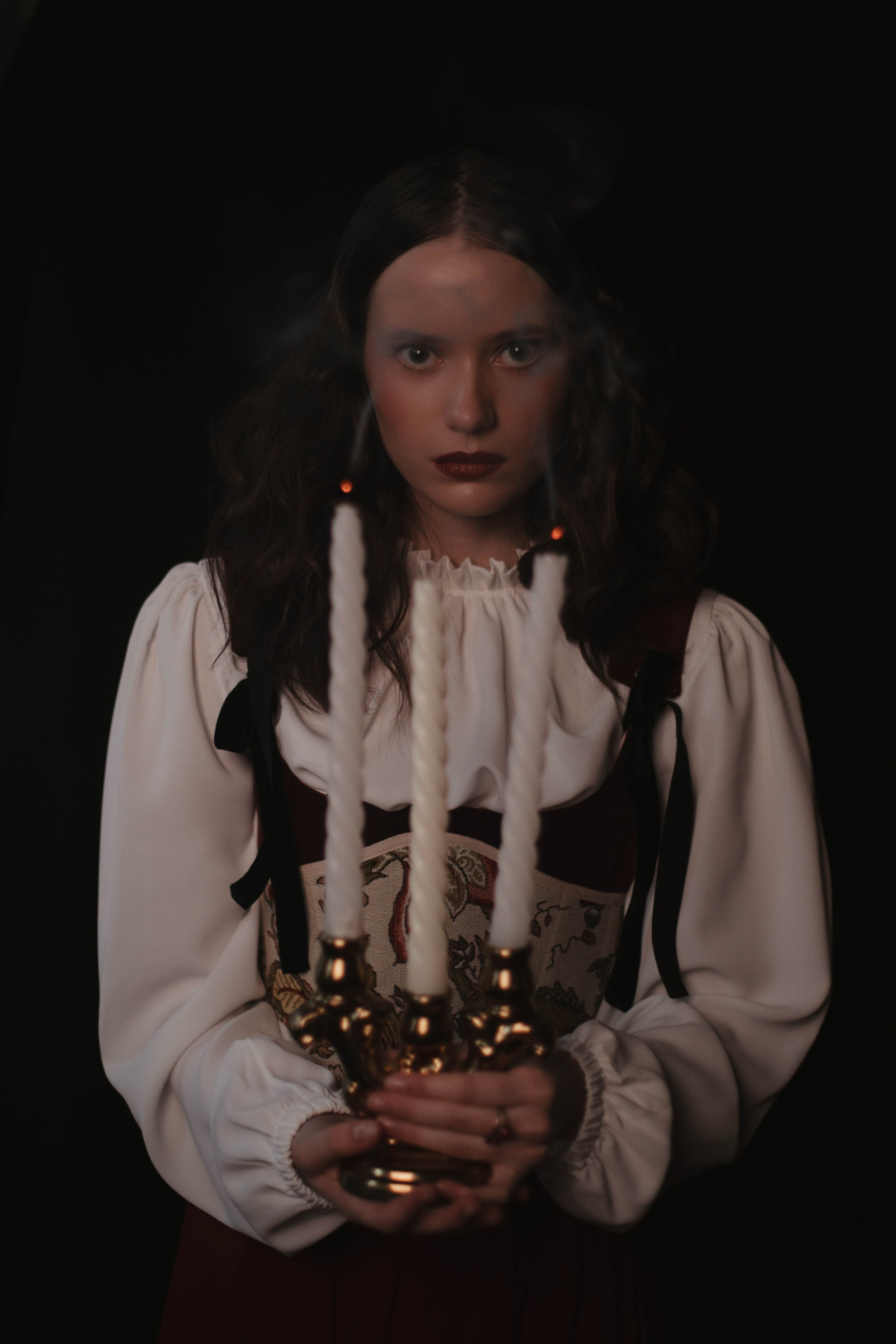 Истории. Фотограф Нижний Новгород Москва Санкт-Петербург | Щедрина Полина