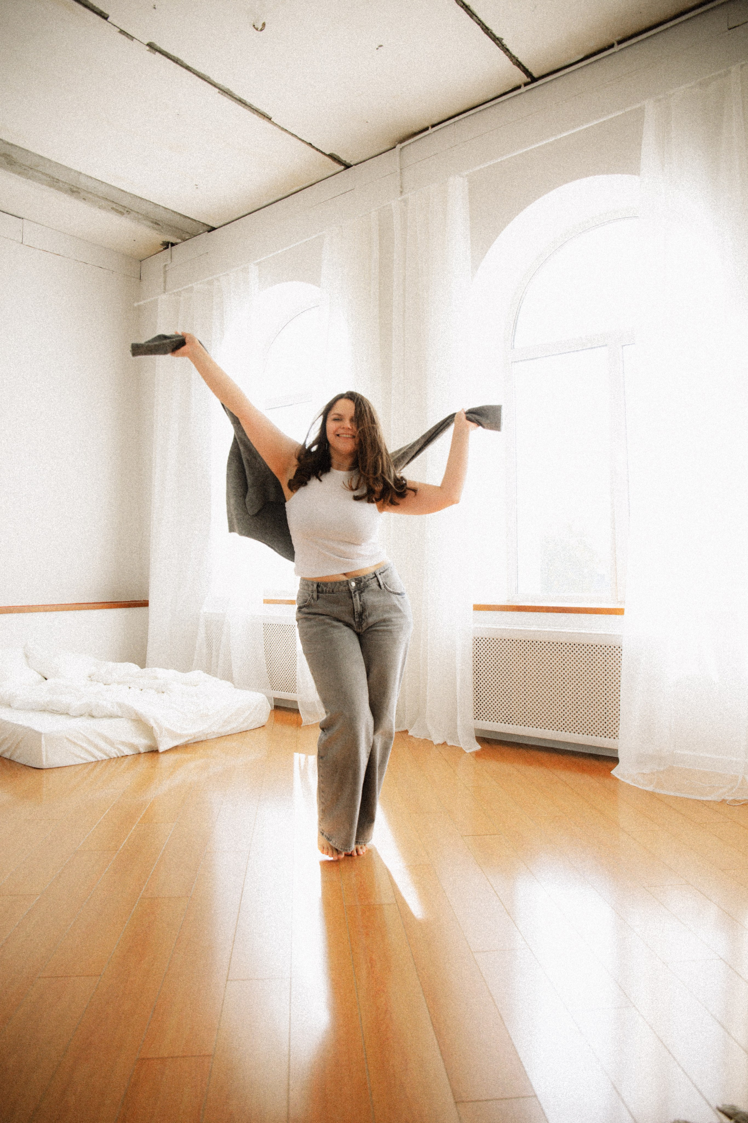 Саша. Свадебный и портретный фотограф в Новосибирске Любовь Исакова