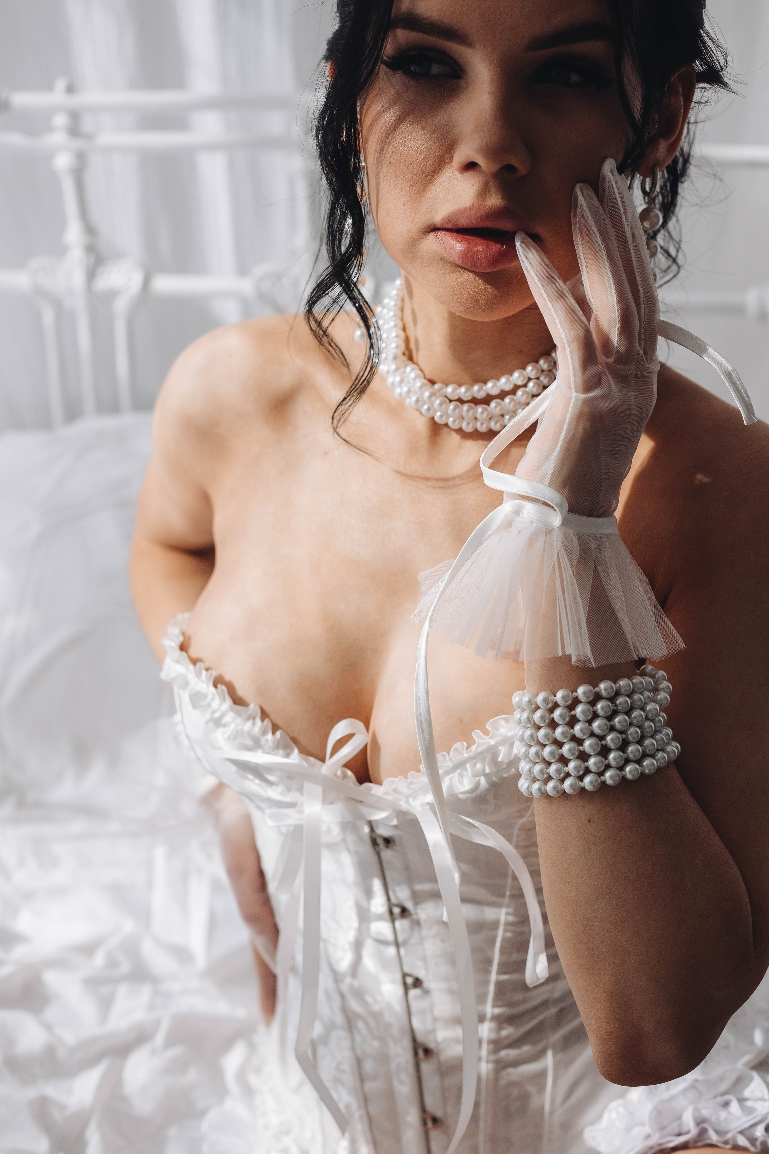 Фотодень 8 марта 2024. Фотограф Сальск Катерина