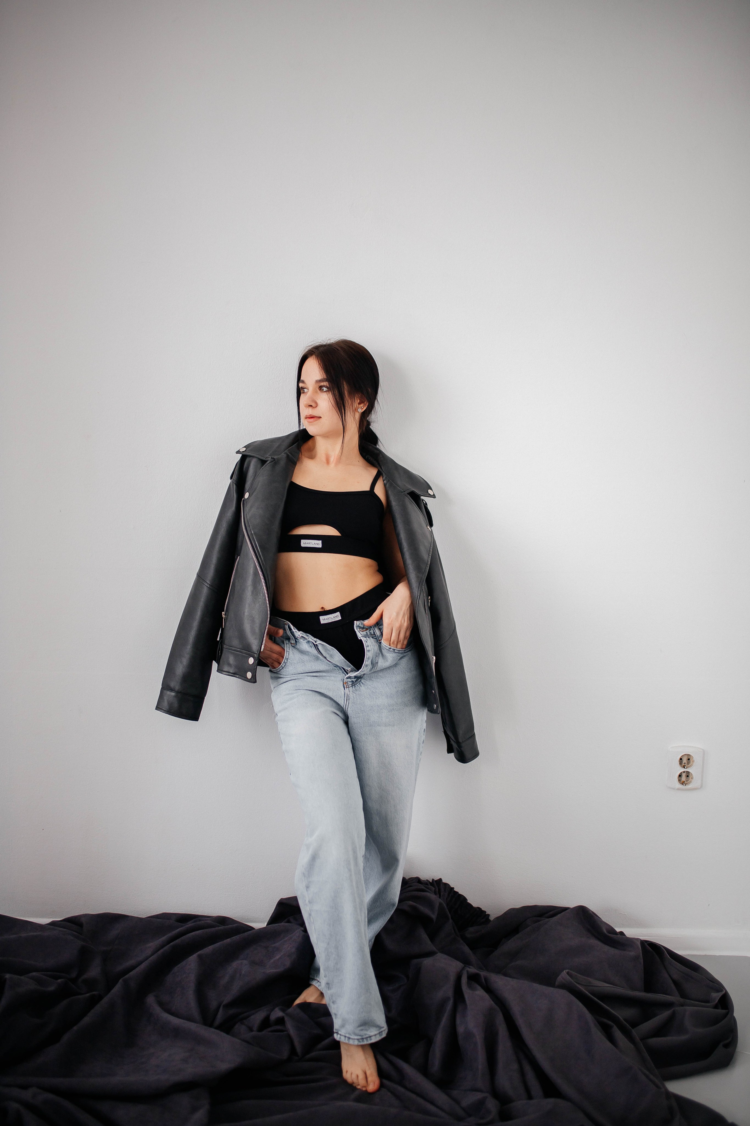 Кристина. Фотограф Сальск Катерина