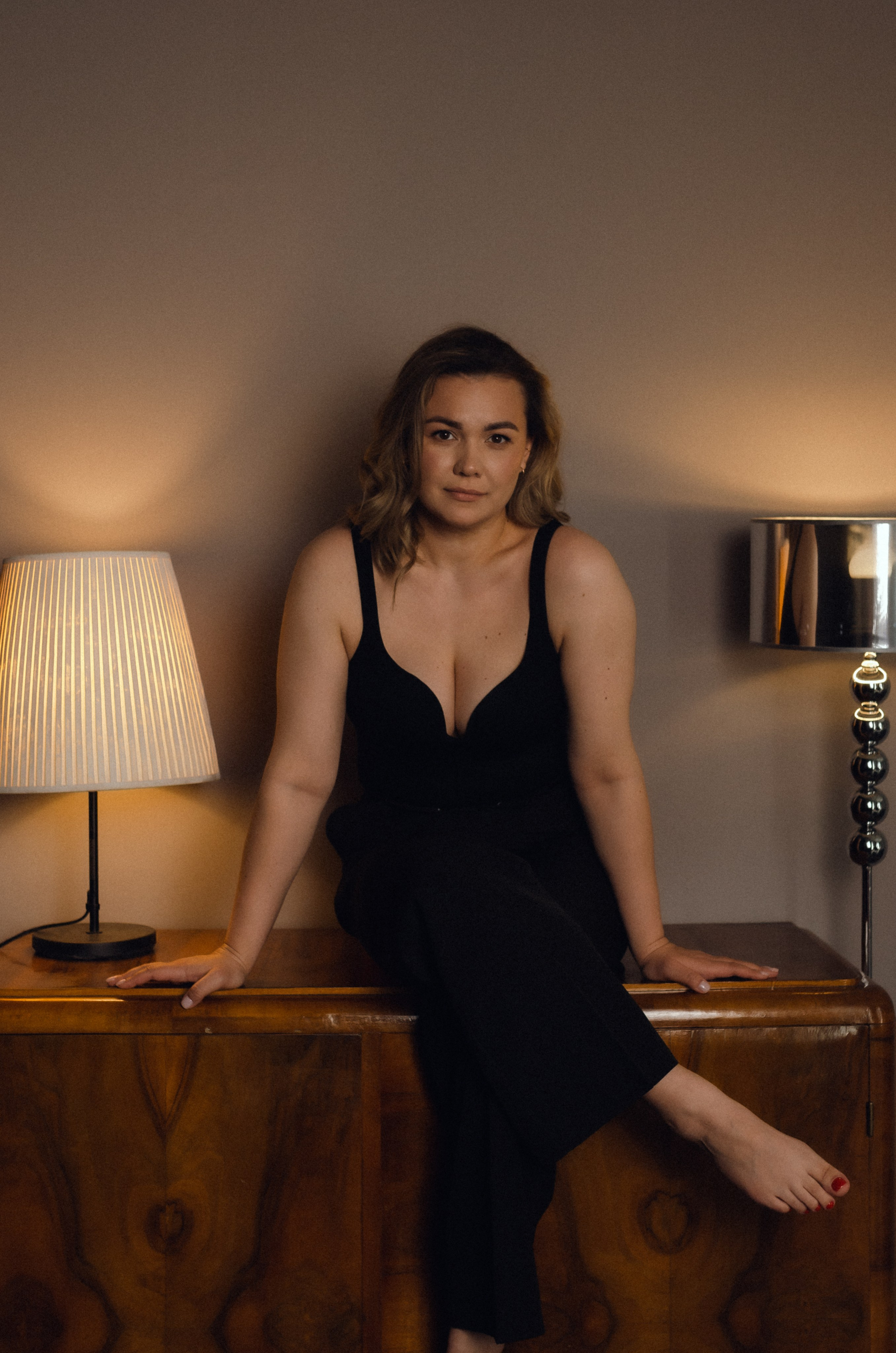 Оля и Мирон. Семейный фотограф в Барнауле и Санкт-Петербурге Ирина Ястребова