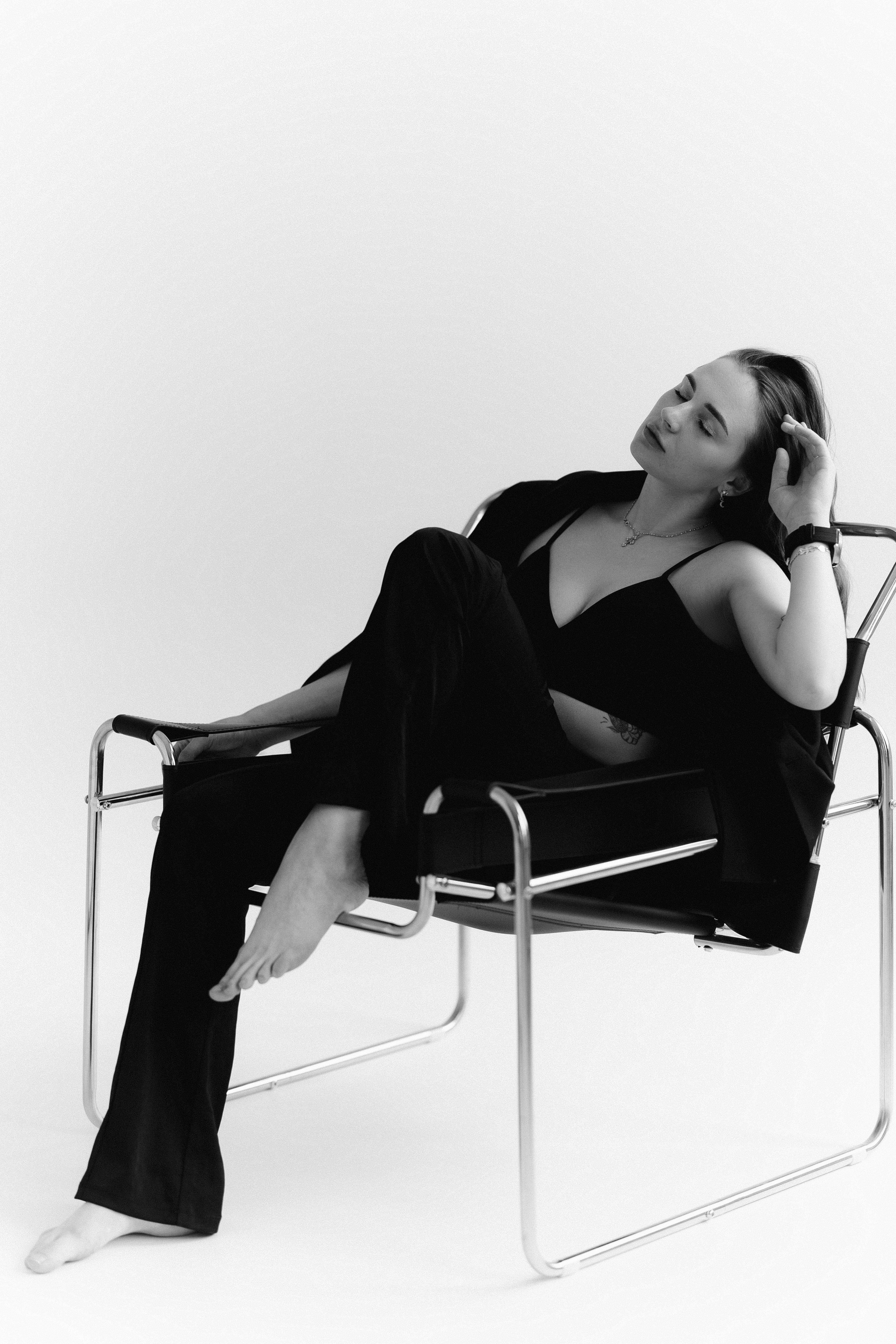 Кристина, Антон и Мирон🤍. Ph. Marina Reshetova