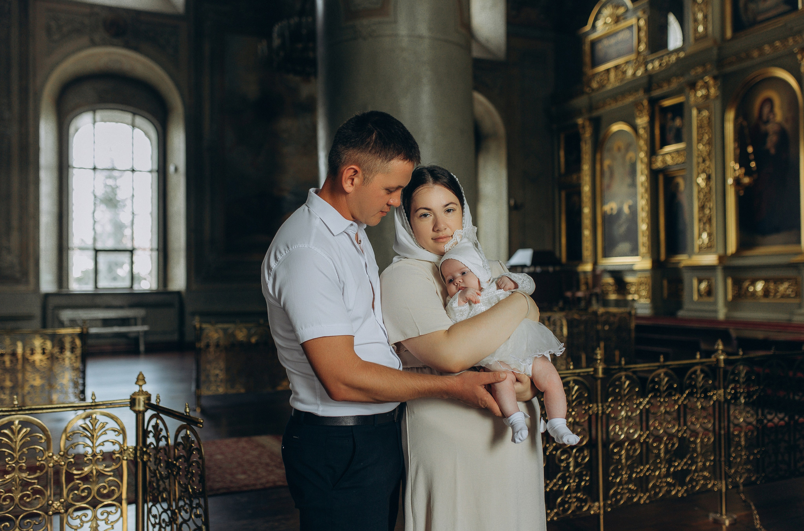 Крестины Леры🤍. Ph. Marina Reshetova