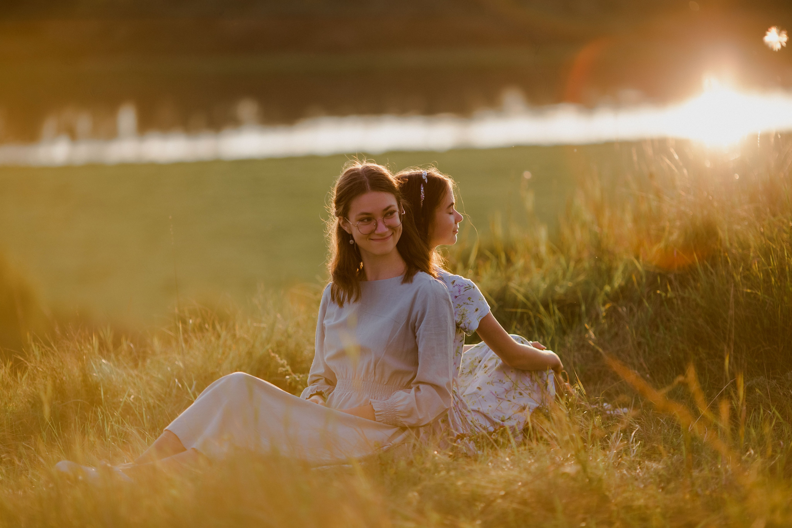 Семья Крупновых. Свадебный и семейный фотограф Екатерина Бубнова