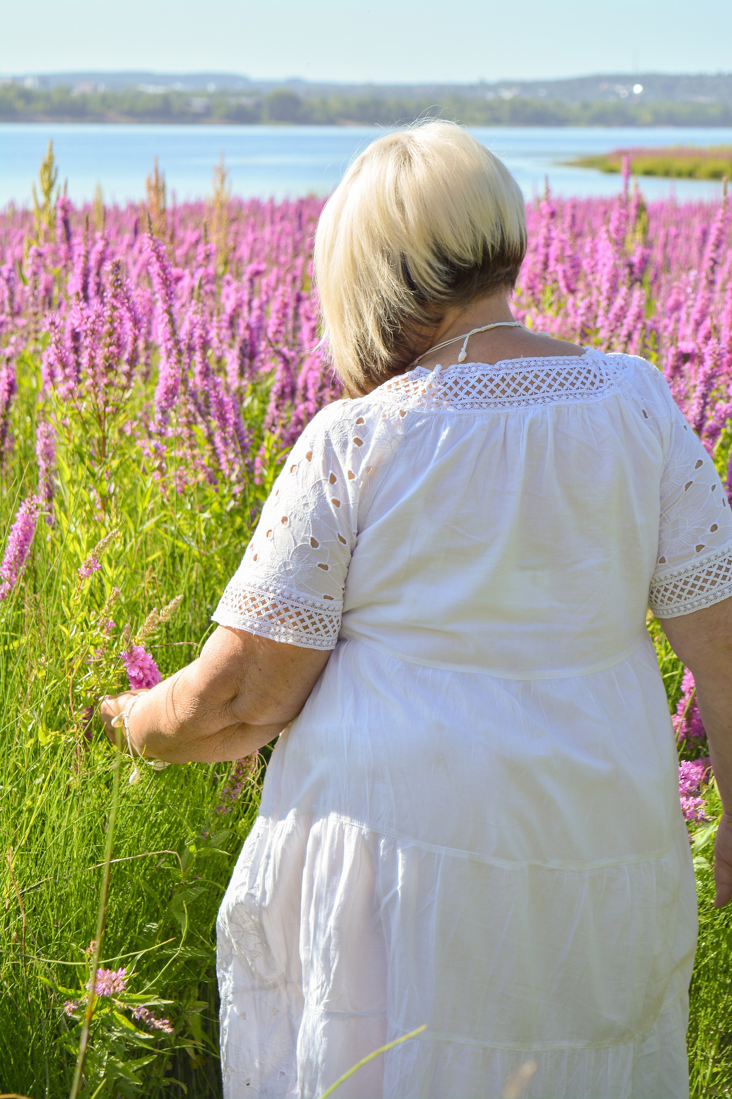 In the field. Vcut studio| Фотограф Валерия Мустаева