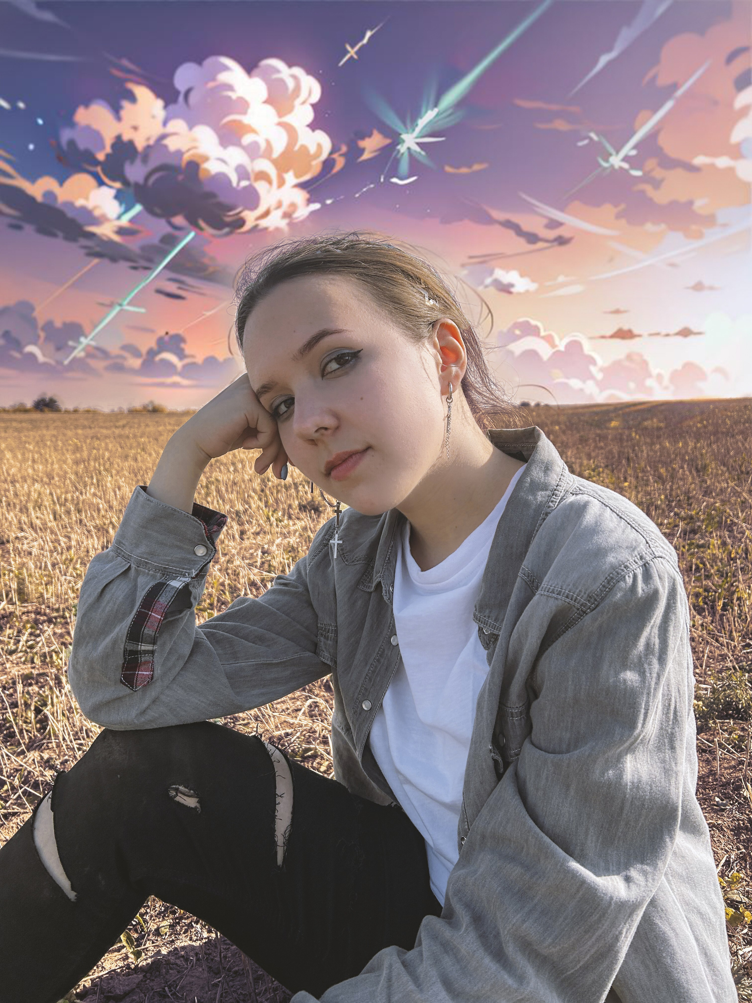 TXT. Vcut studio| Фотограф Валерия Мустаева