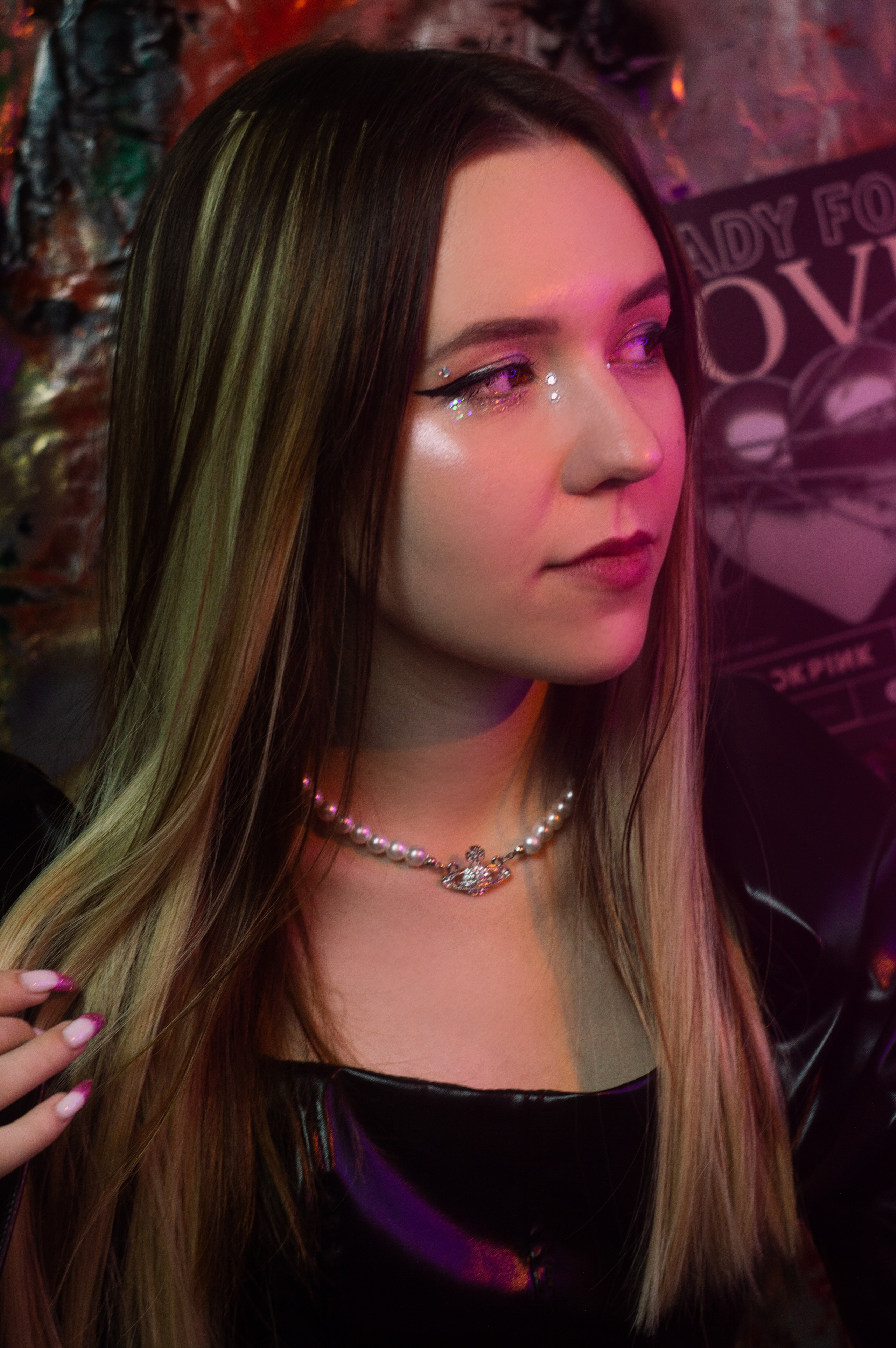 BLACKPINK. Vcut studio| Фотограф Валерия Мустаева