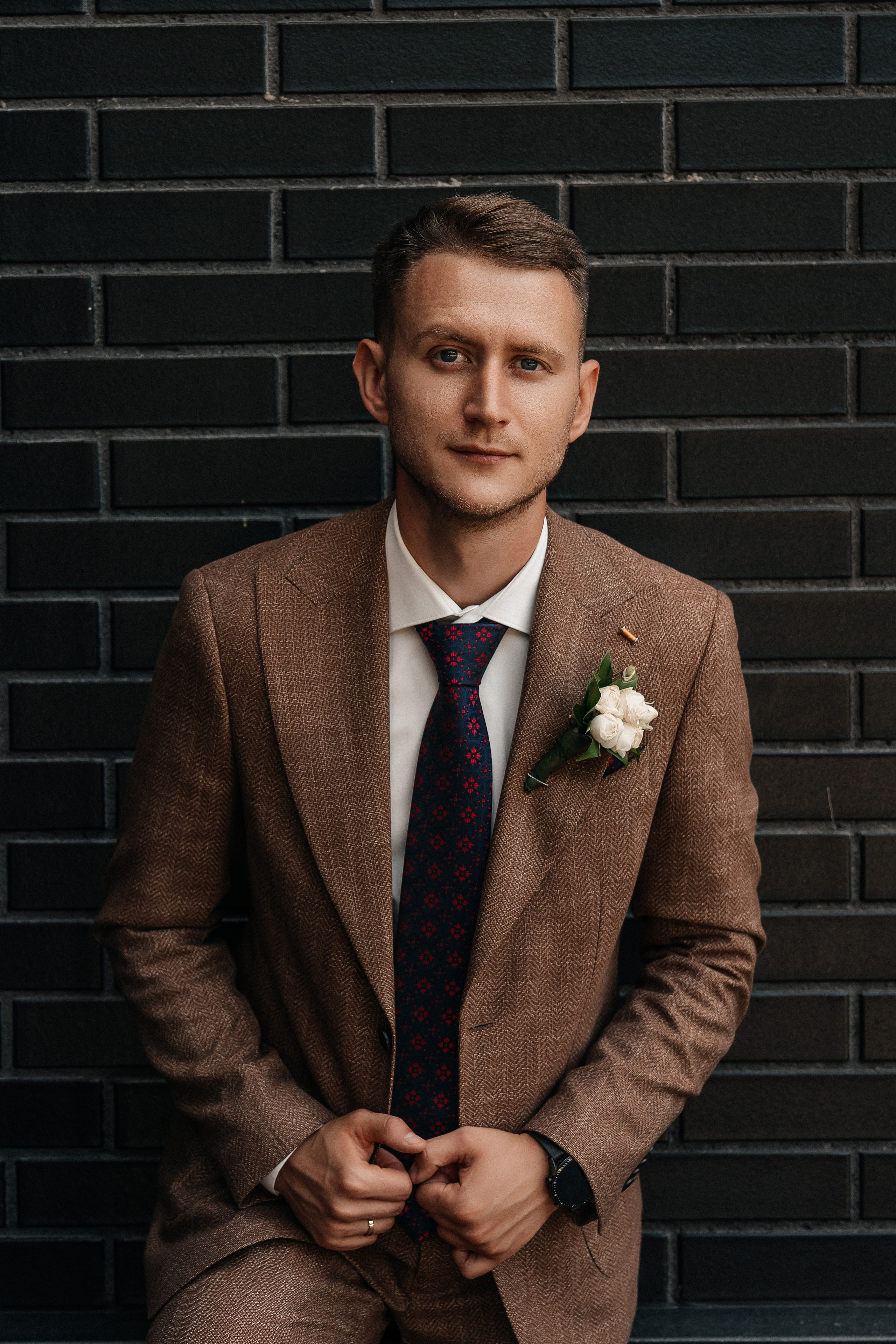 Денис & Оксана. Lokos.pro Ник Соколов Фото и Видео Москва/Ростов-на-Дону